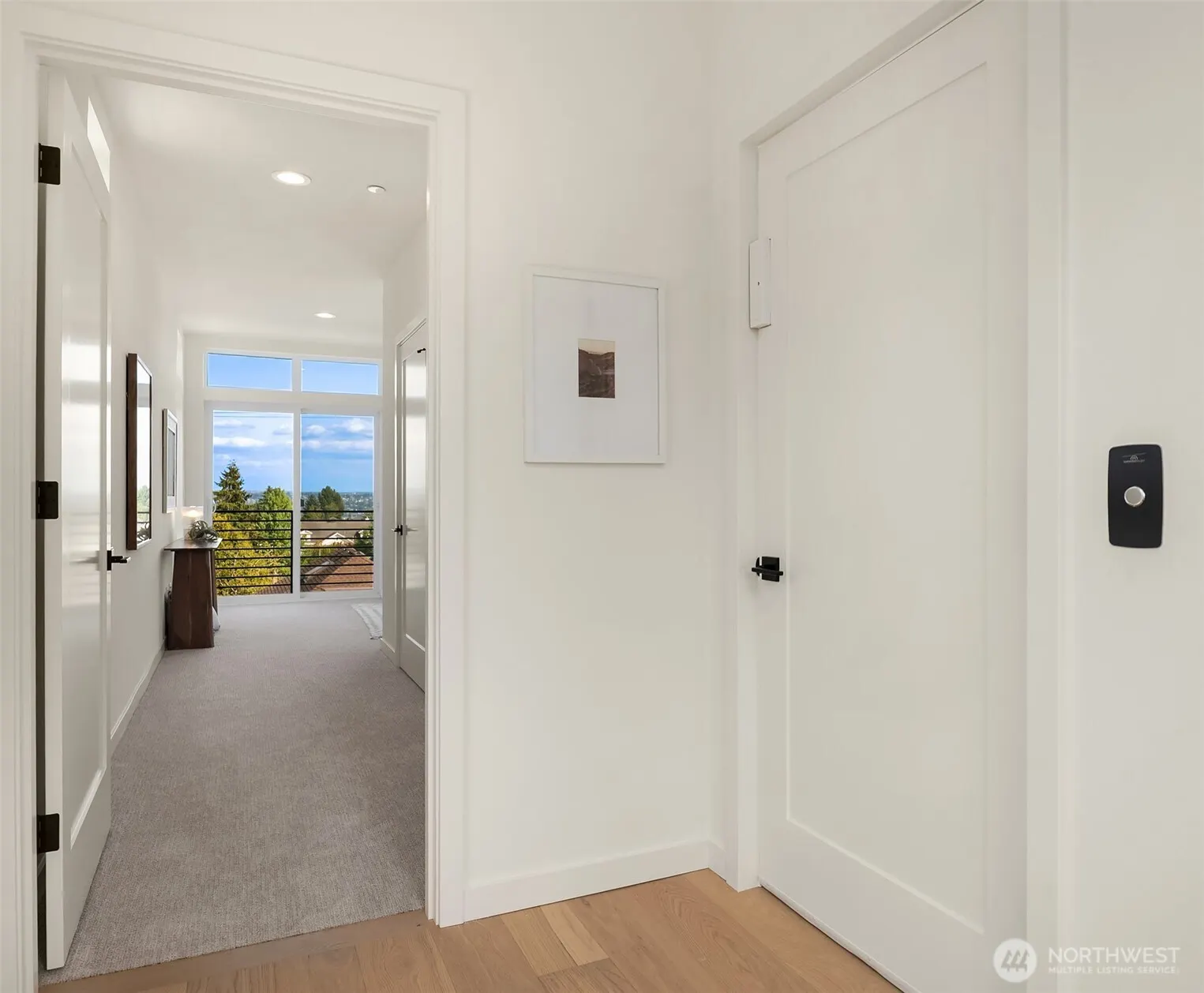 1244 15th Avenue E #9, Seattle, WA 98112