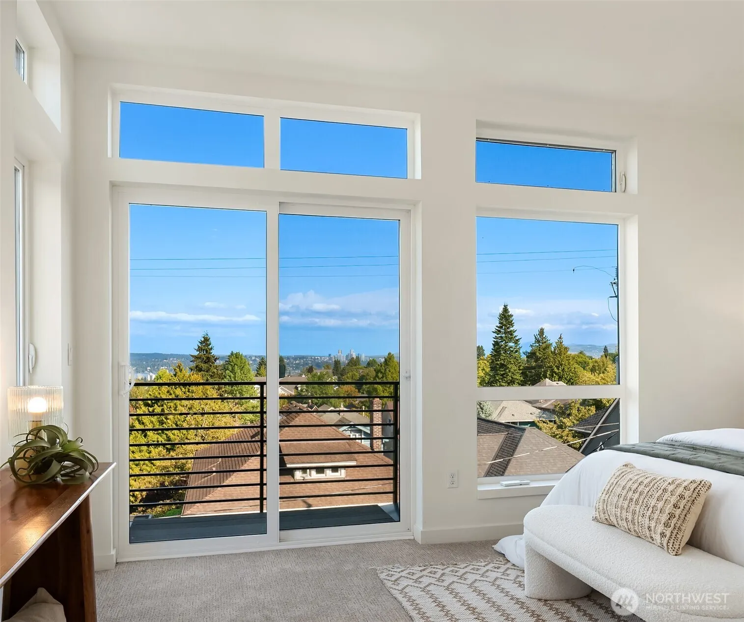 1244 15th Avenue E #9, Seattle, WA 98112