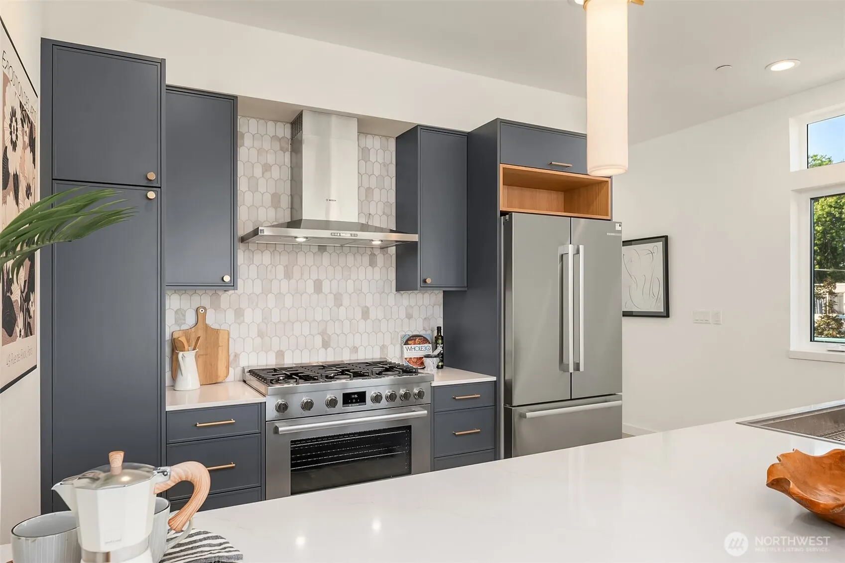 1244 15th Avenue E #9, Seattle, WA 98112