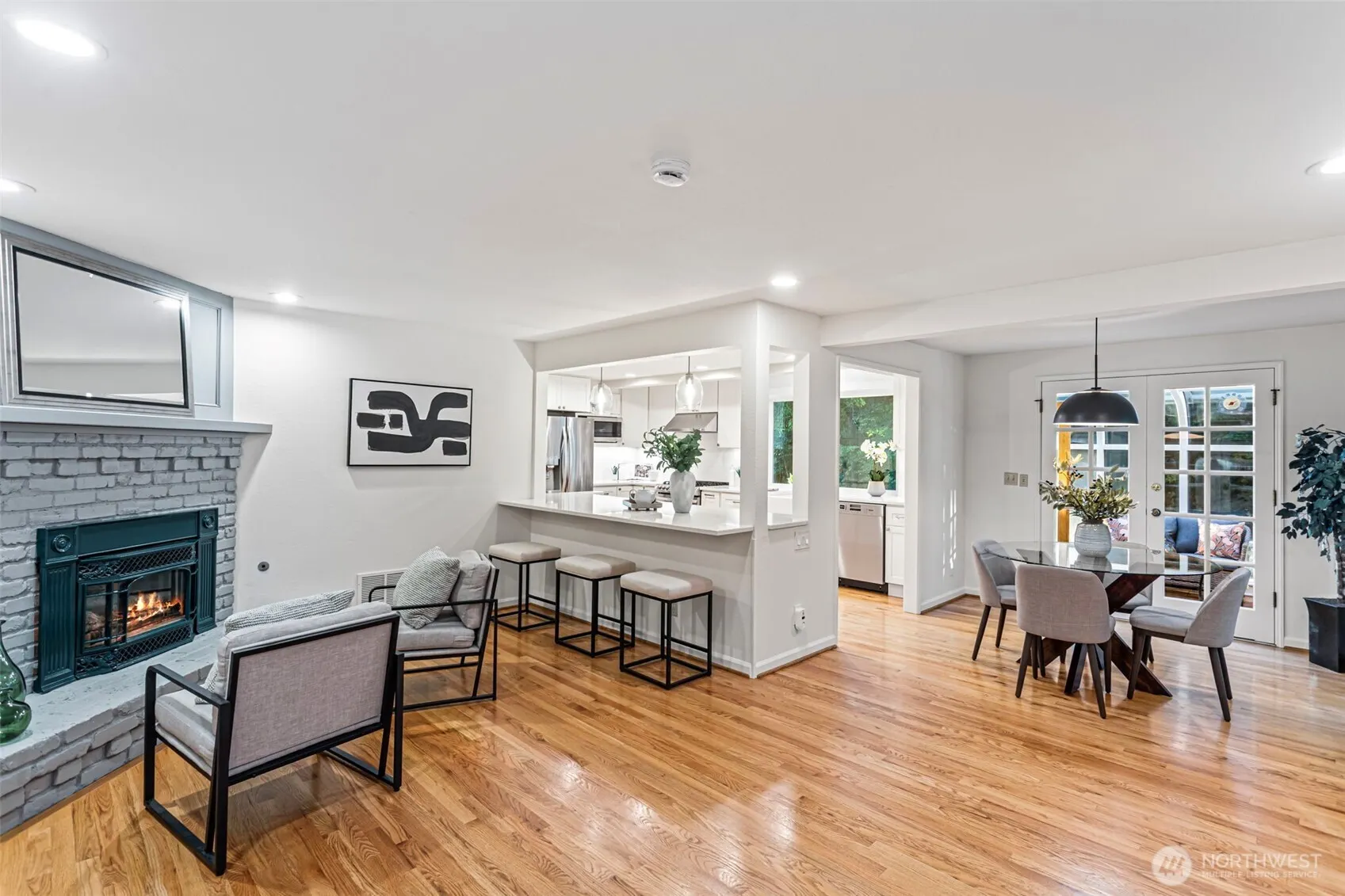 5709 143rd Place SE, Bellevue, WA 98006-4341