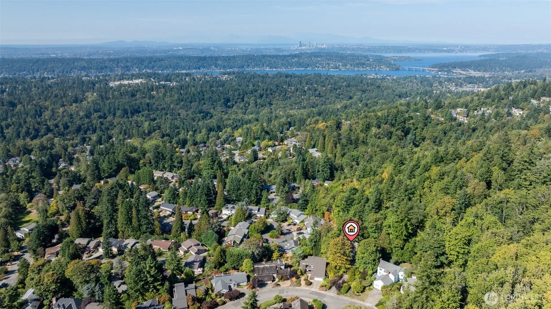 5709 143rd Place SE, Bellevue, WA 98006-4341