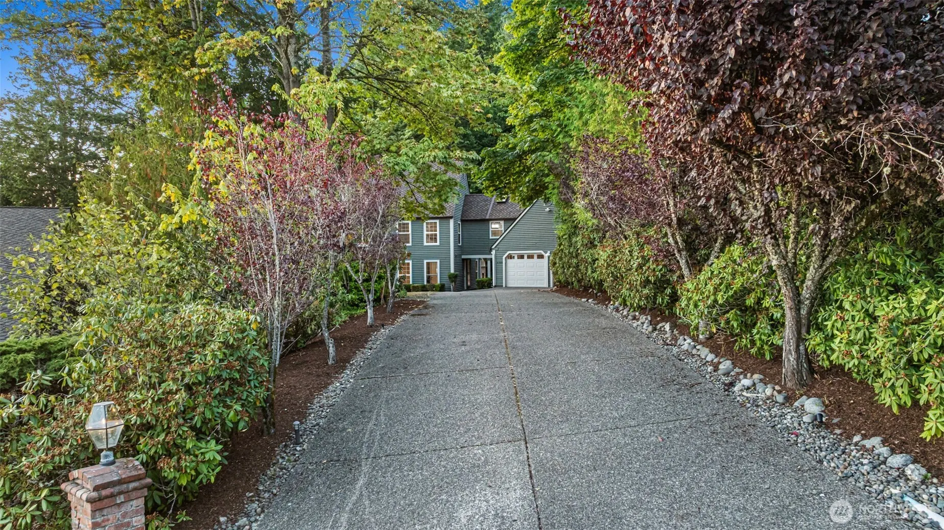 5709 143rd Place SE, Bellevue, WA 98006-4341