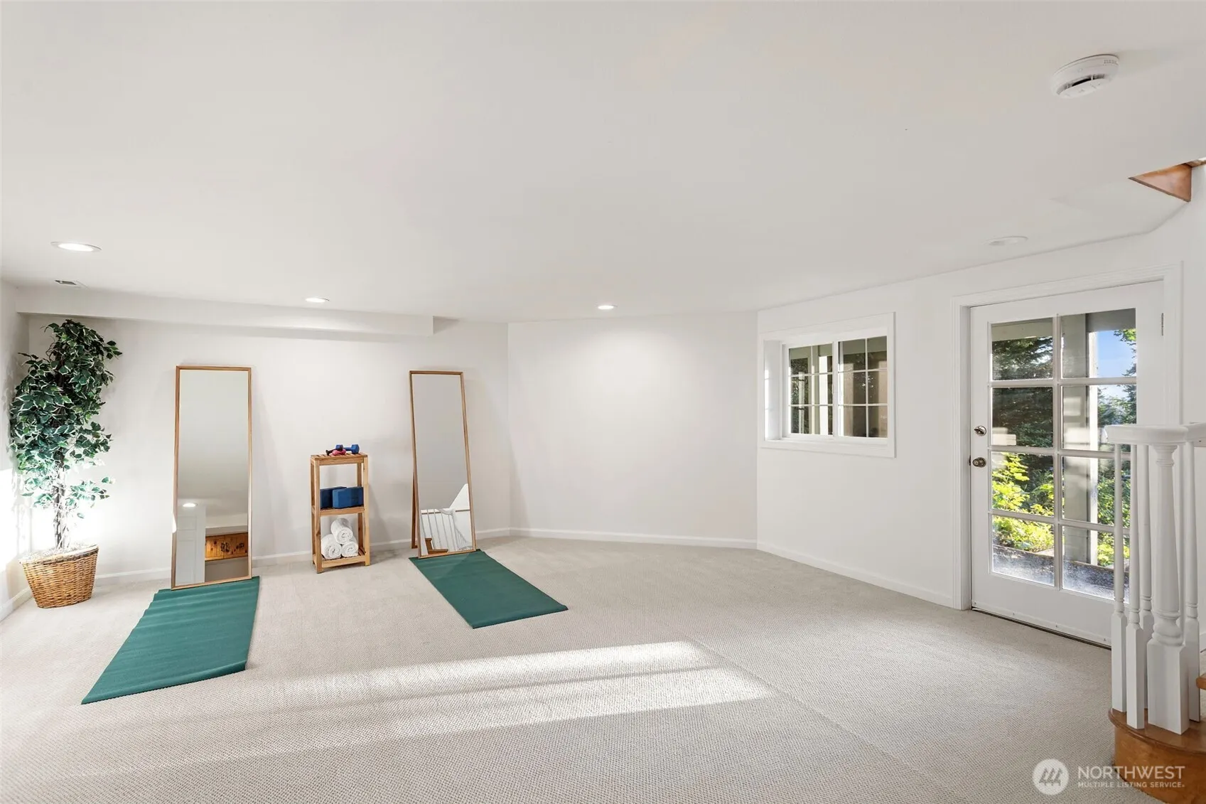 5709 143rd Place SE, Bellevue, WA 98006-4341
