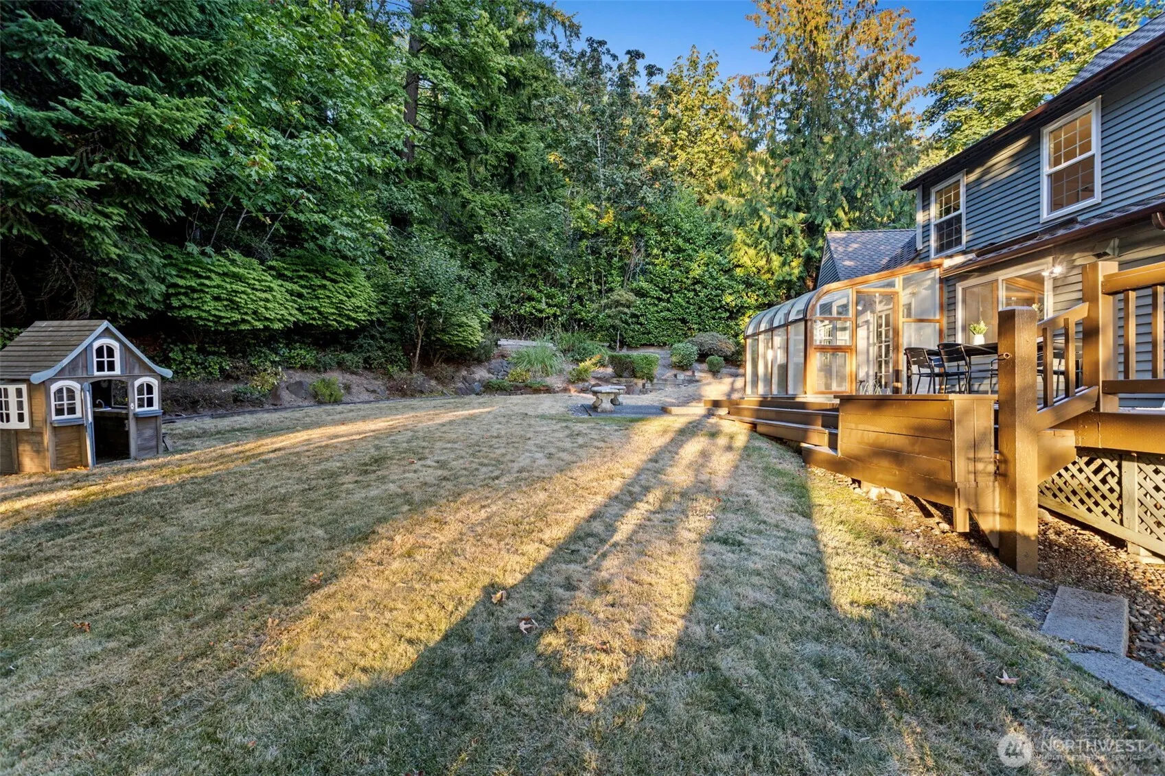 5709 143rd Place SE, Bellevue, WA 98006-4341