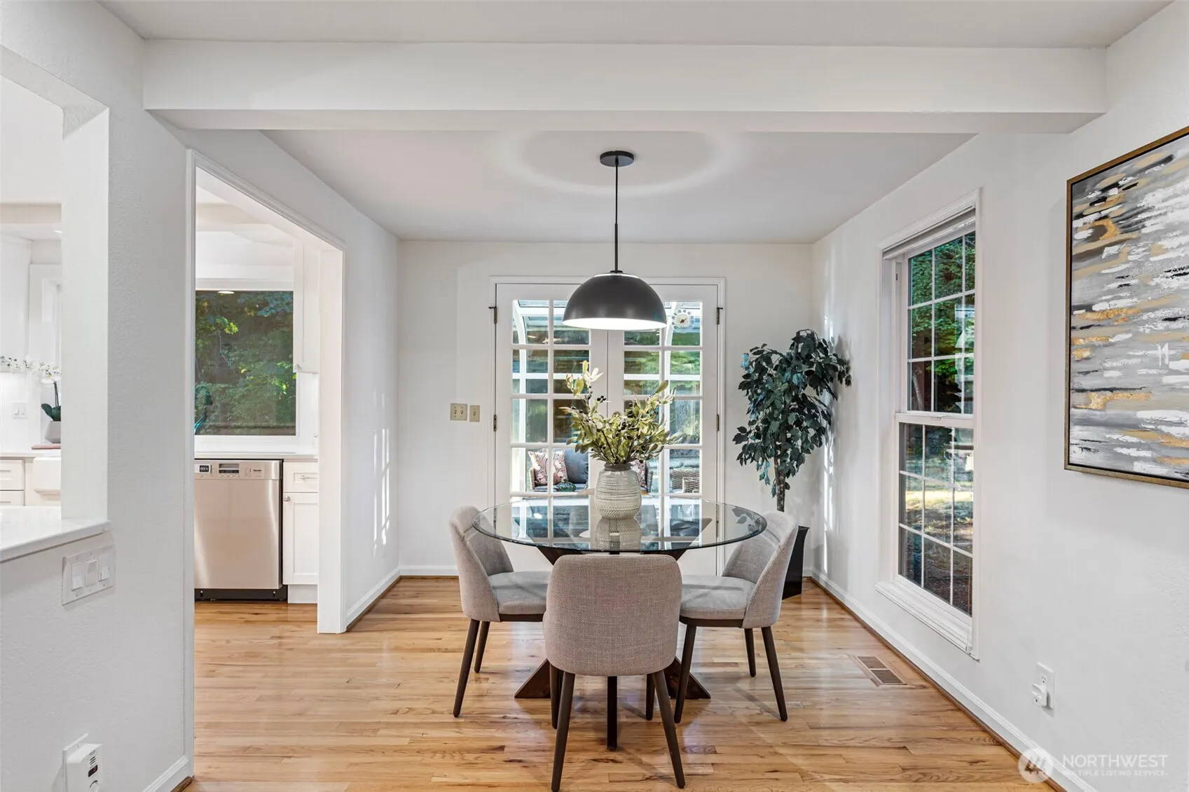 5709 143rd Place SE, Bellevue, WA 98006-4341