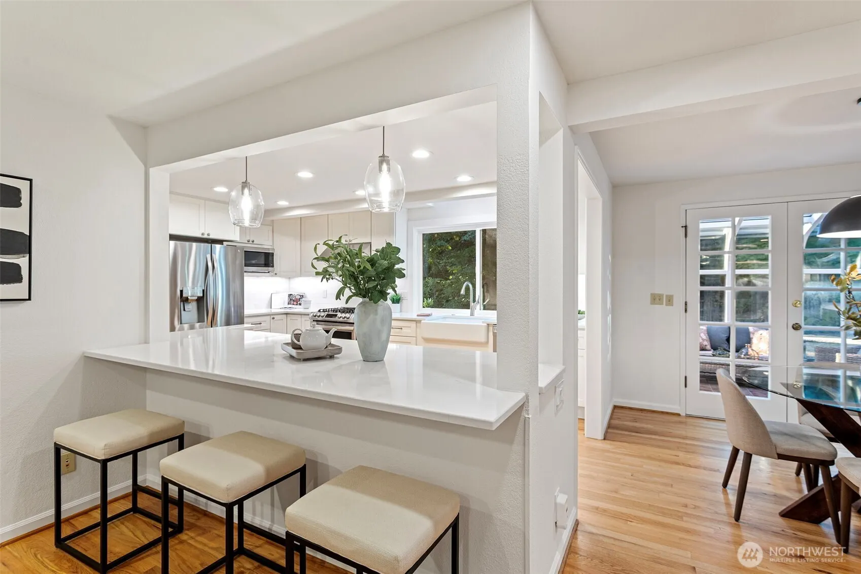 5709 143rd Place SE, Bellevue, WA 98006-4341