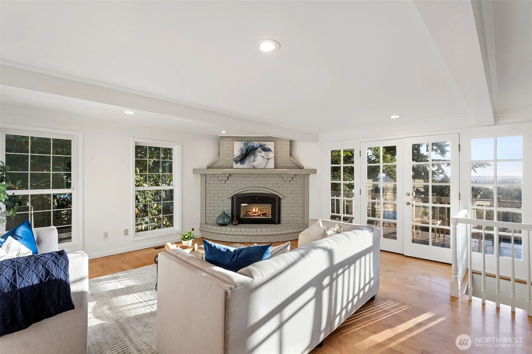 5709 143rd Place SE, Bellevue, WA 98006-4341