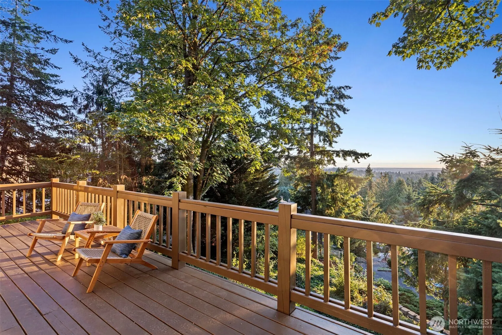 5709 143rd Place SE, Bellevue, WA 98006-4341