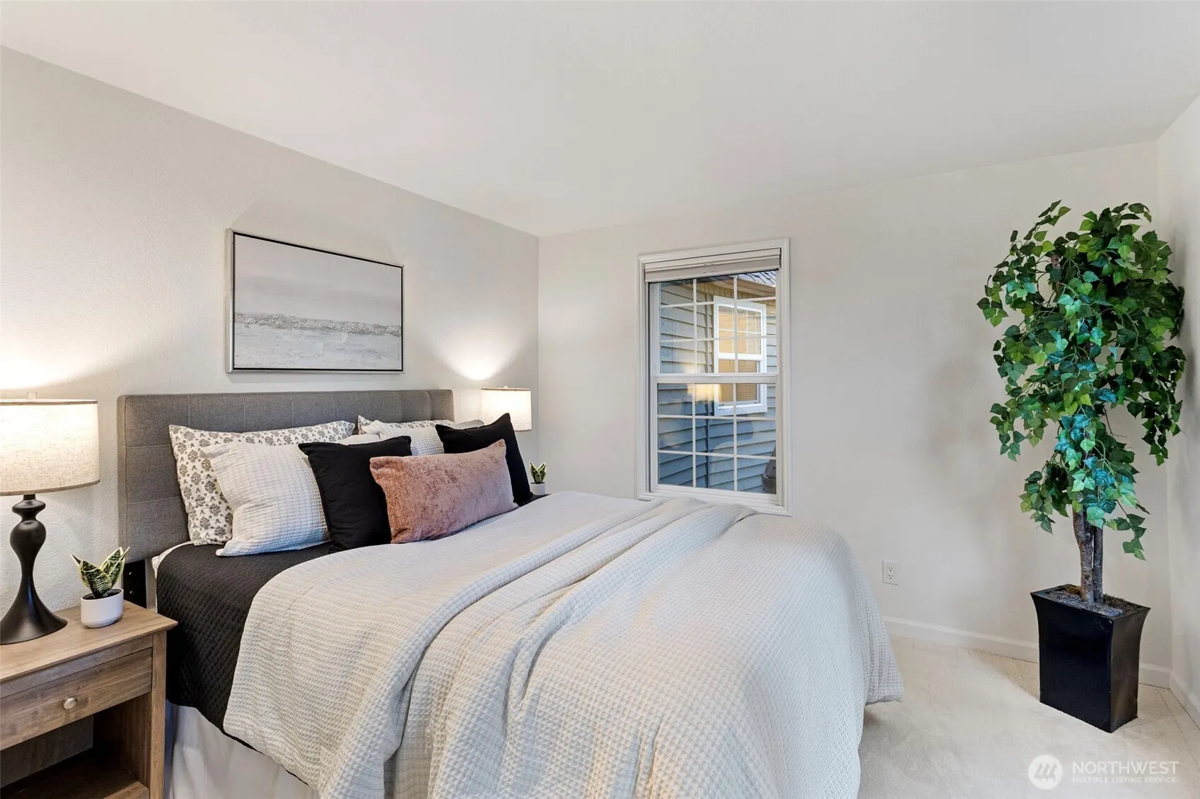 5709 143rd Place SE, Bellevue, WA 98006-4341