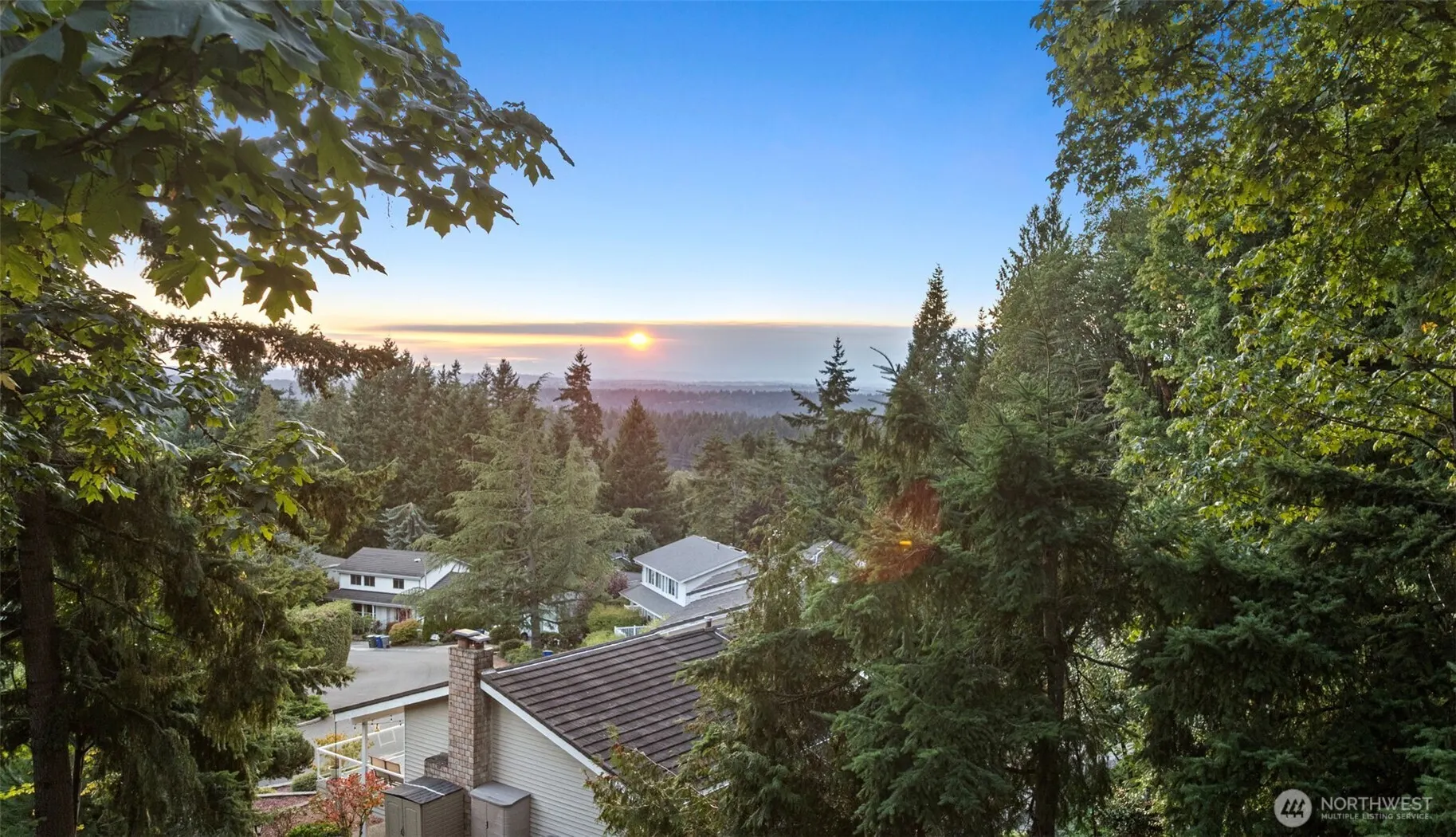 5709 143rd Place SE, Bellevue, WA 98006-4341