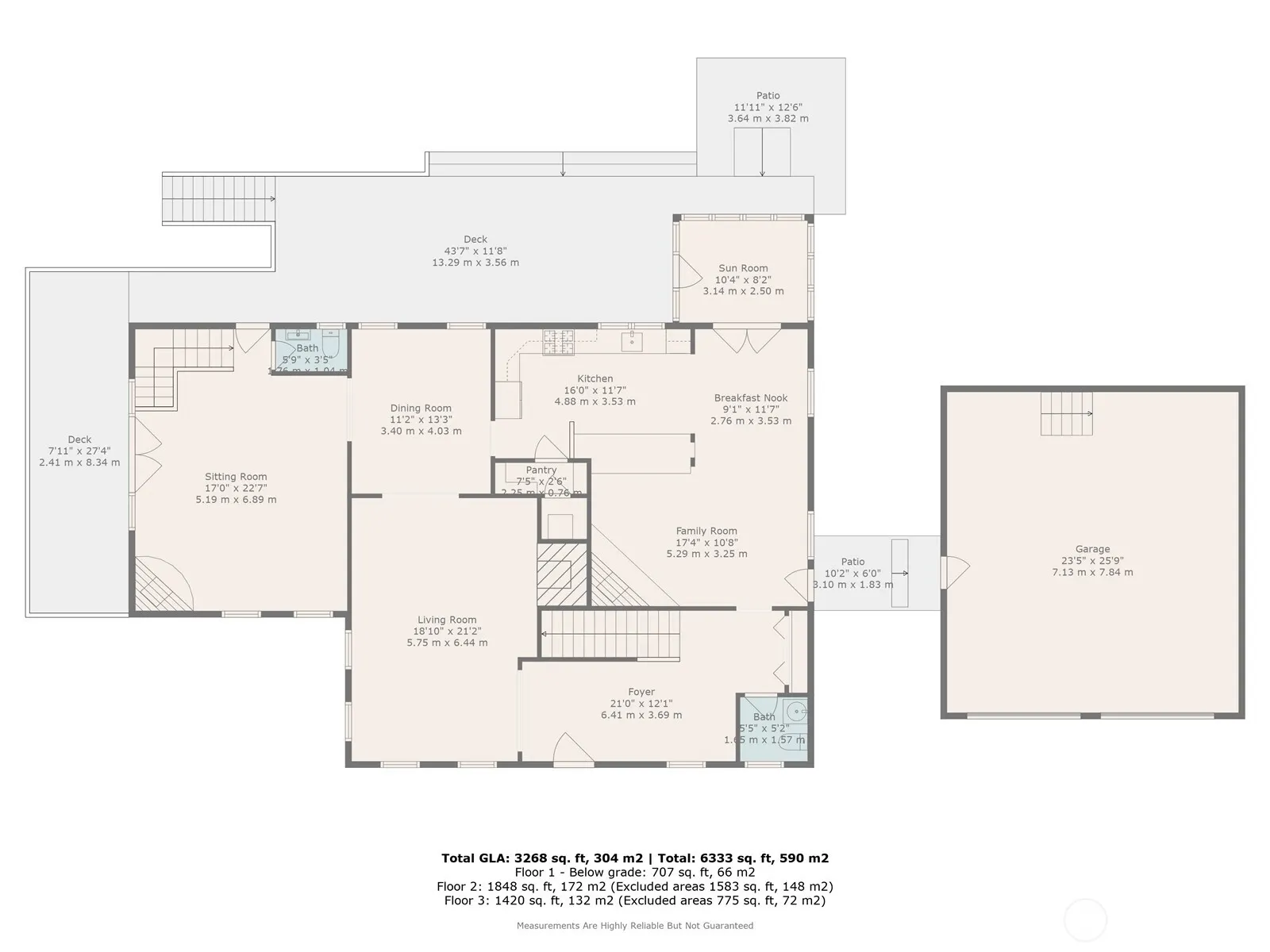 5709 143rd Place SE, Bellevue, WA 98006-4341