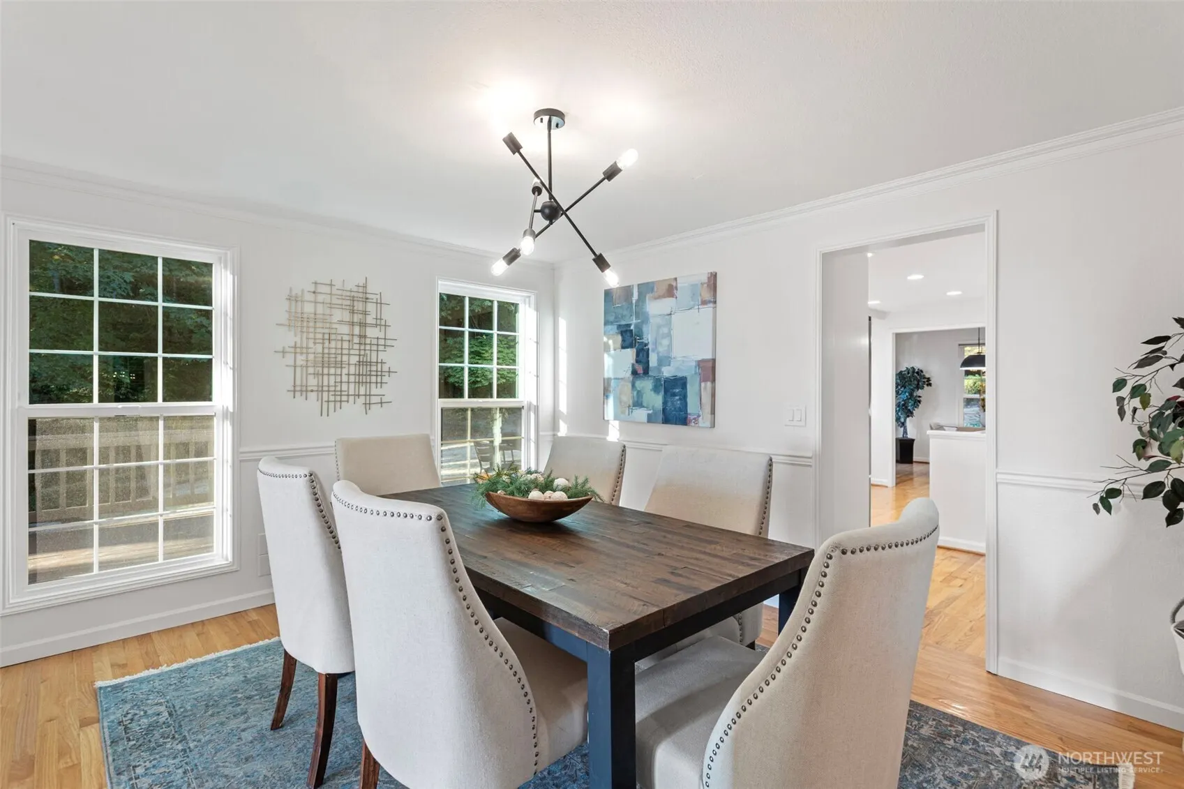 5709 143rd Place SE, Bellevue, WA 98006-4341