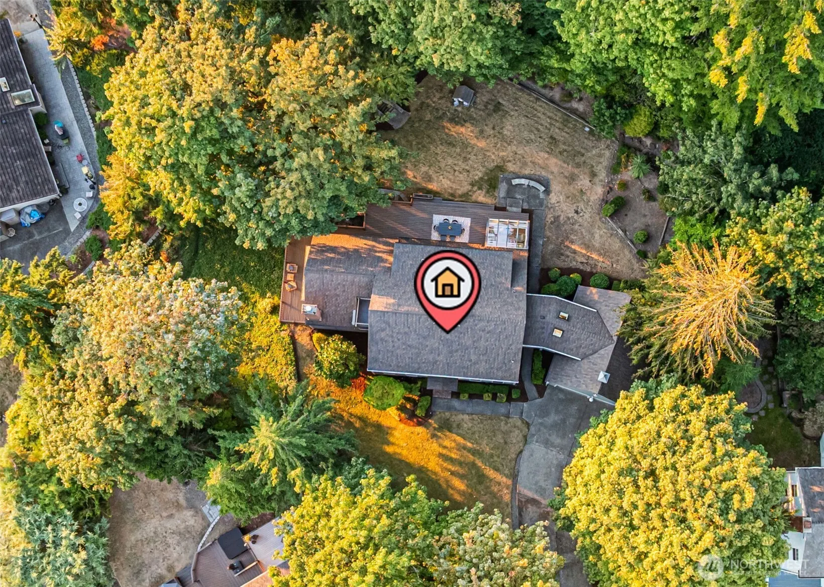 5709 143rd Place SE, Bellevue, WA 98006-4341