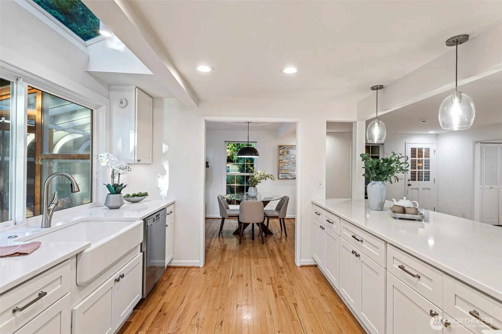 5709 143rd Place SE, Bellevue, WA 98006-4341