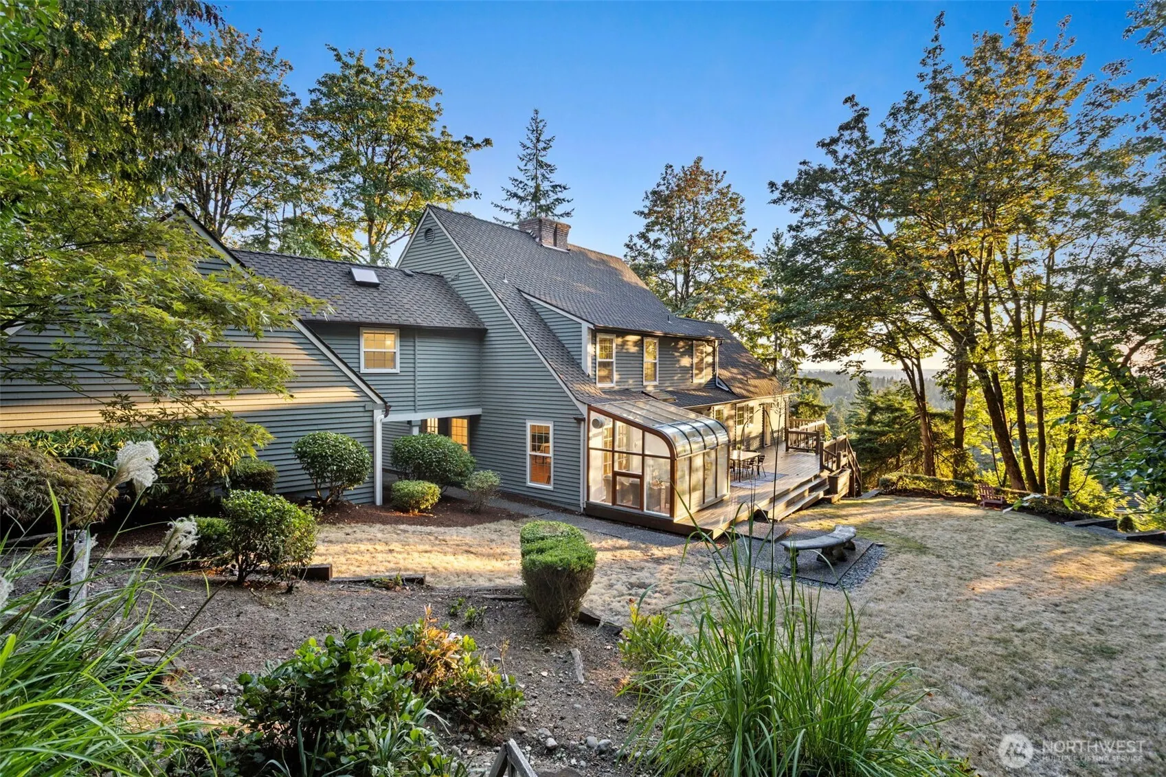 5709 143rd Place SE, Bellevue, WA 98006-4341