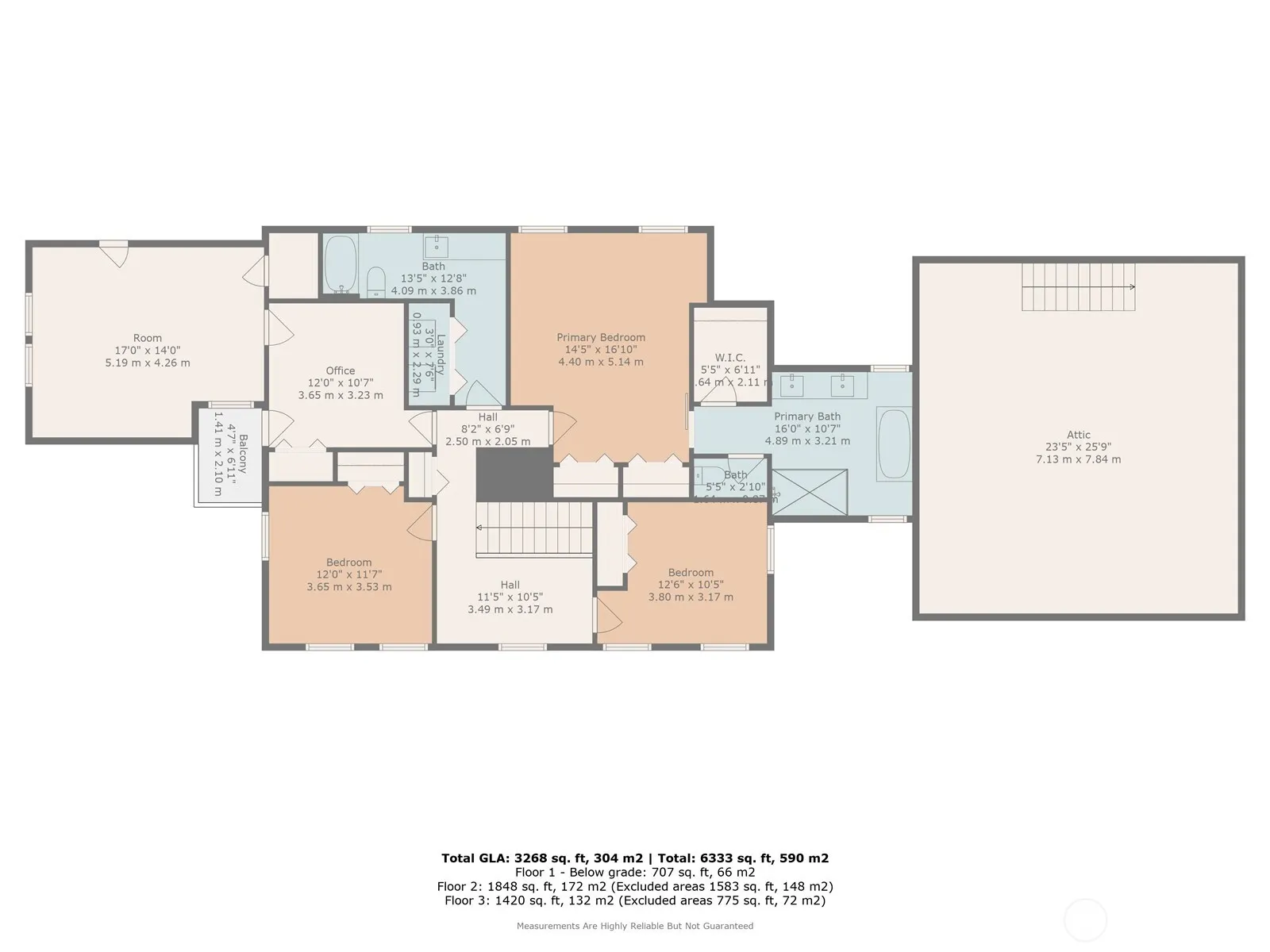 5709 143rd Place SE, Bellevue, WA 98006-4341