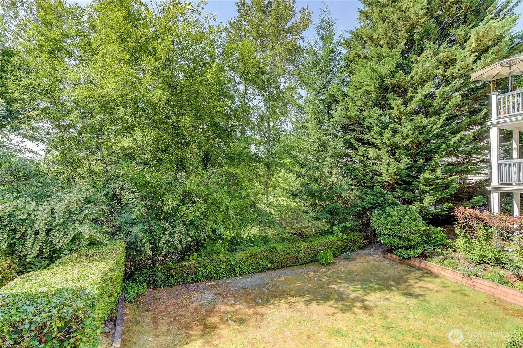 2969 142nd Place SE #7, Bellevue, WA 98007
