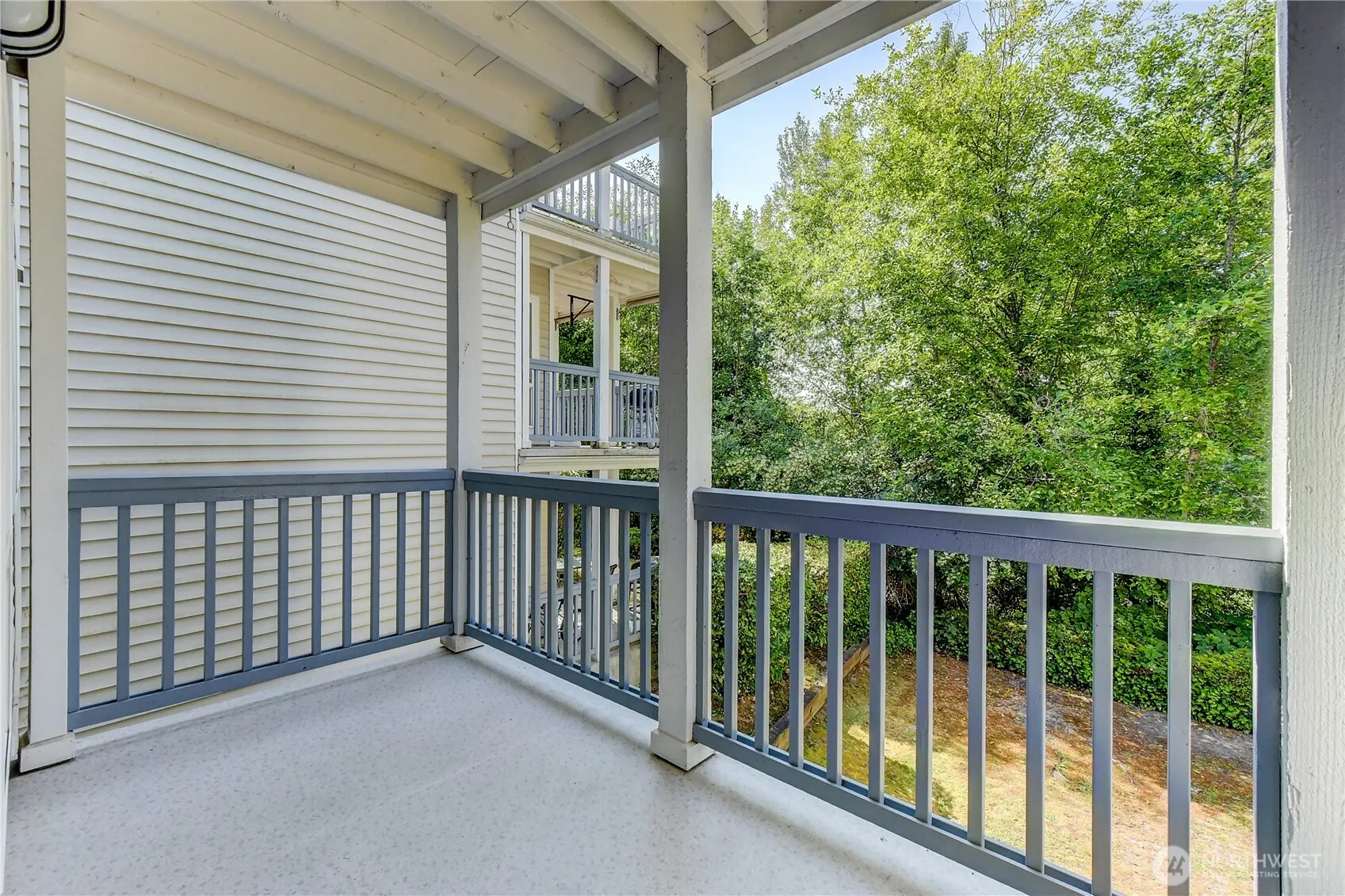 2969 142nd Place SE #7, Bellevue, WA 98007
