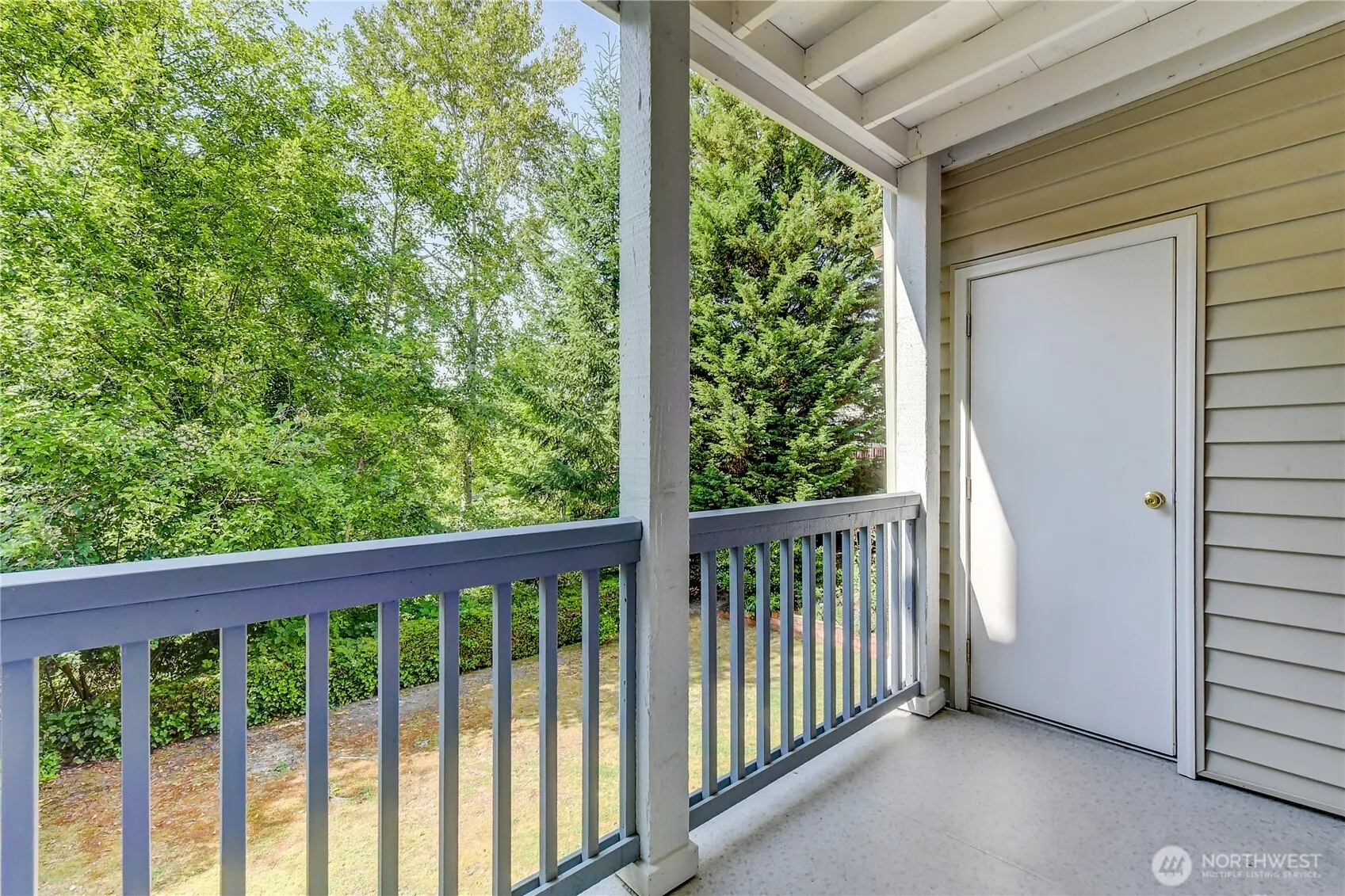 2969 142nd Place SE #7, Bellevue, WA 98007