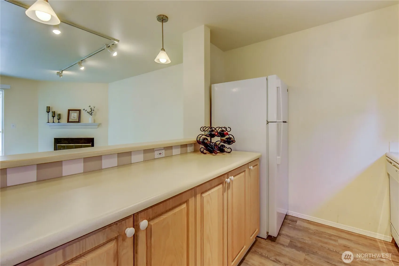 2969 142nd Place SE #7, Bellevue, WA 98007