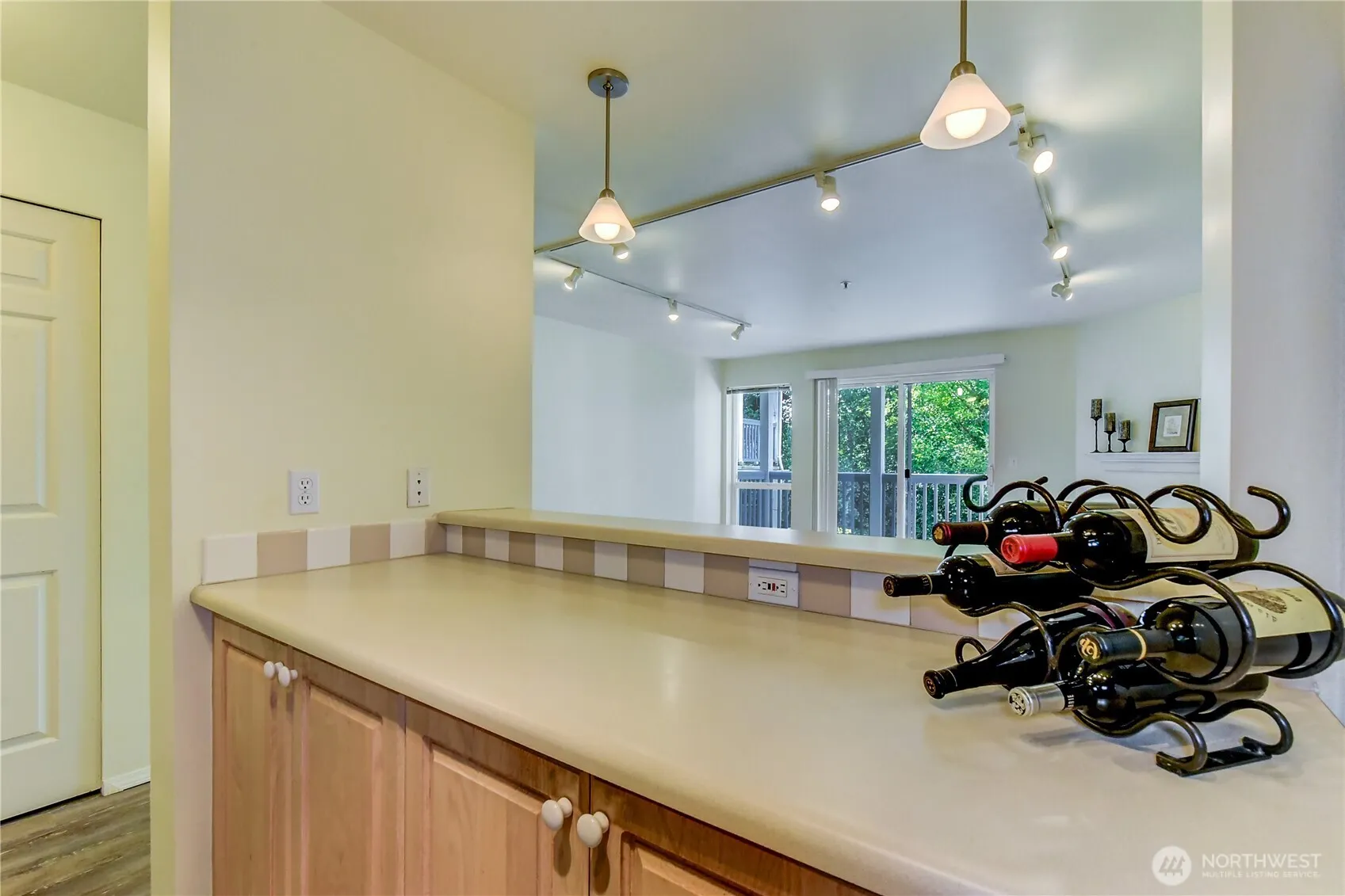2969 142nd Place SE #7, Bellevue, WA 98007