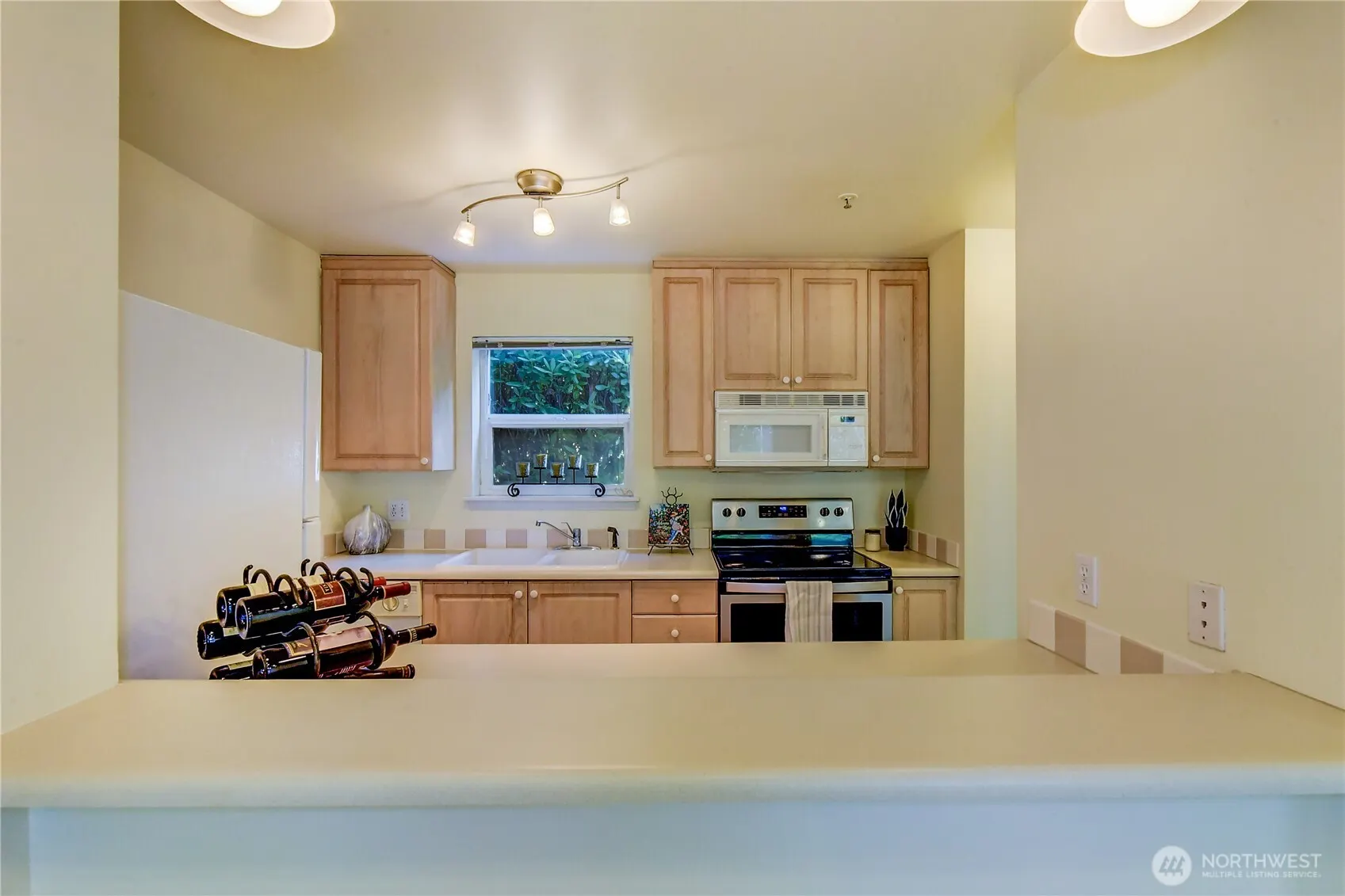 2969 142nd Place SE #7, Bellevue, WA 98007