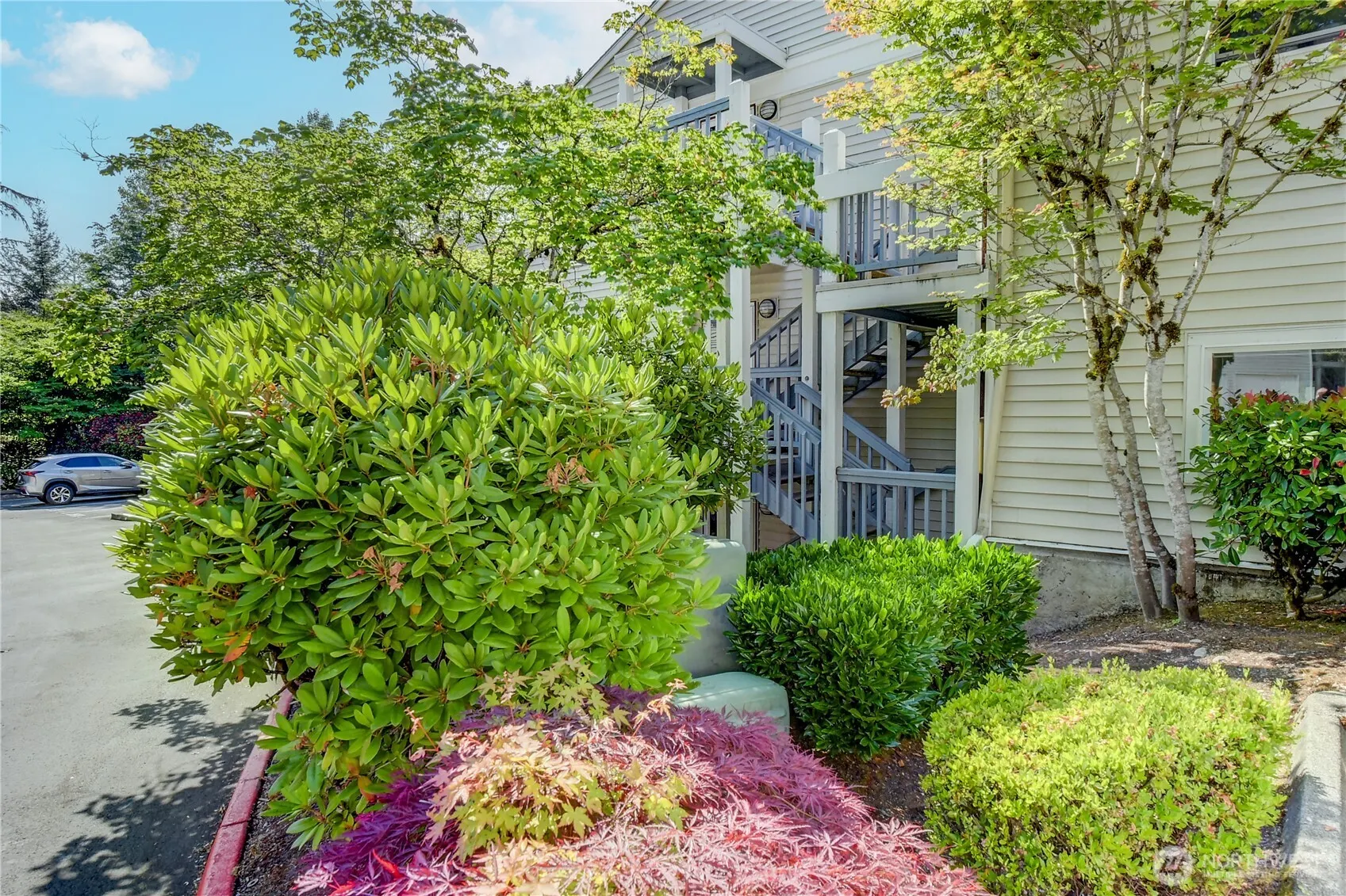 2969 142nd Place SE #7, Bellevue, WA 98007