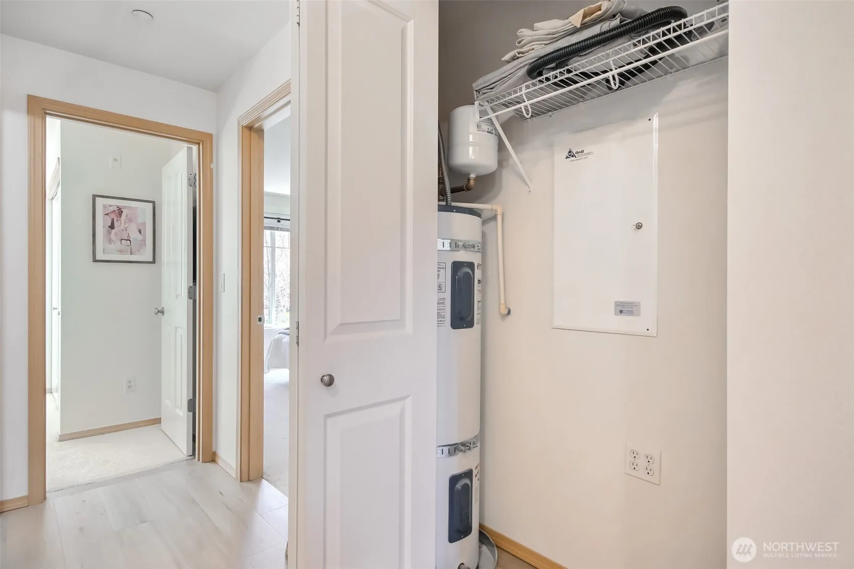 1957 23rd Place NE #203, Issaquah, WA 98029