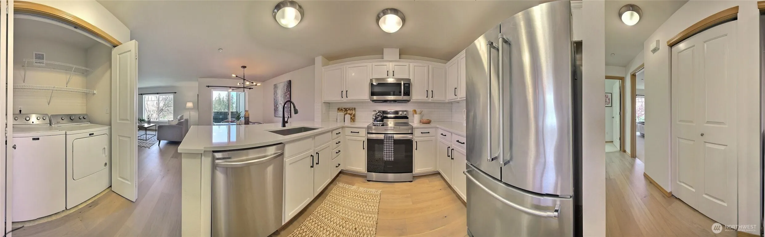 1957 23rd Place NE #203, Issaquah, WA 98029
