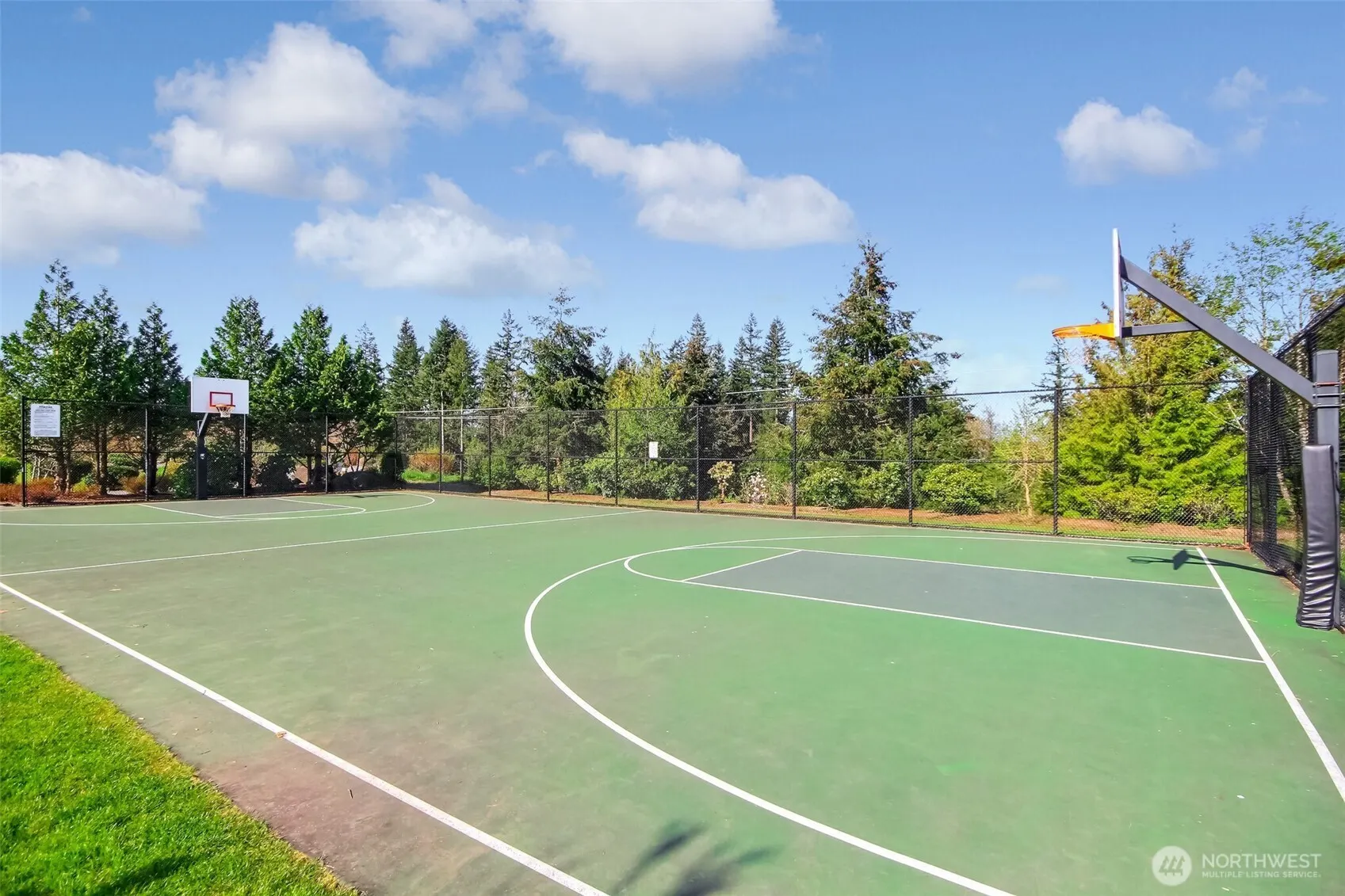 1957 23rd Place NE #203, Issaquah, WA 98029