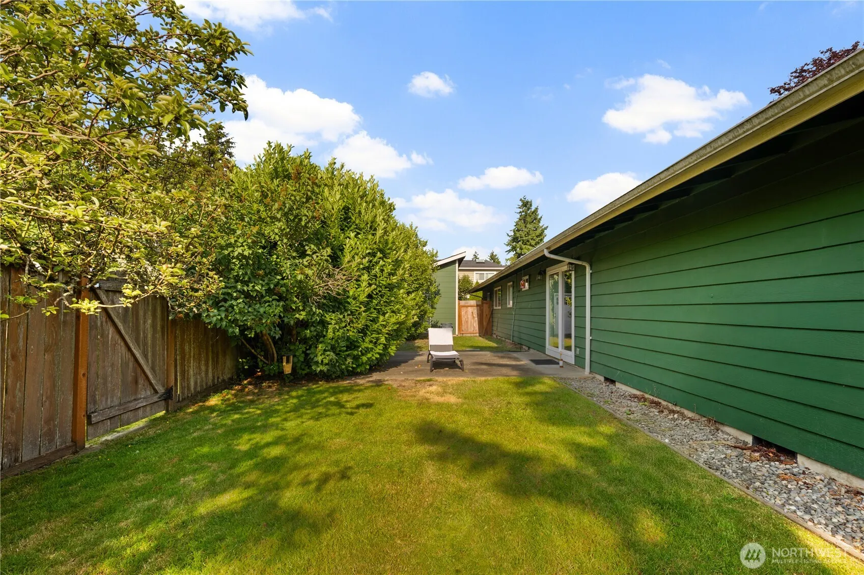 1306 N 32nd Street , Renton, WA 98056