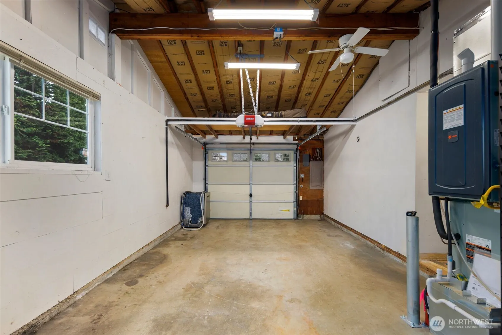 1306 N 32nd Street , Renton, WA 98056