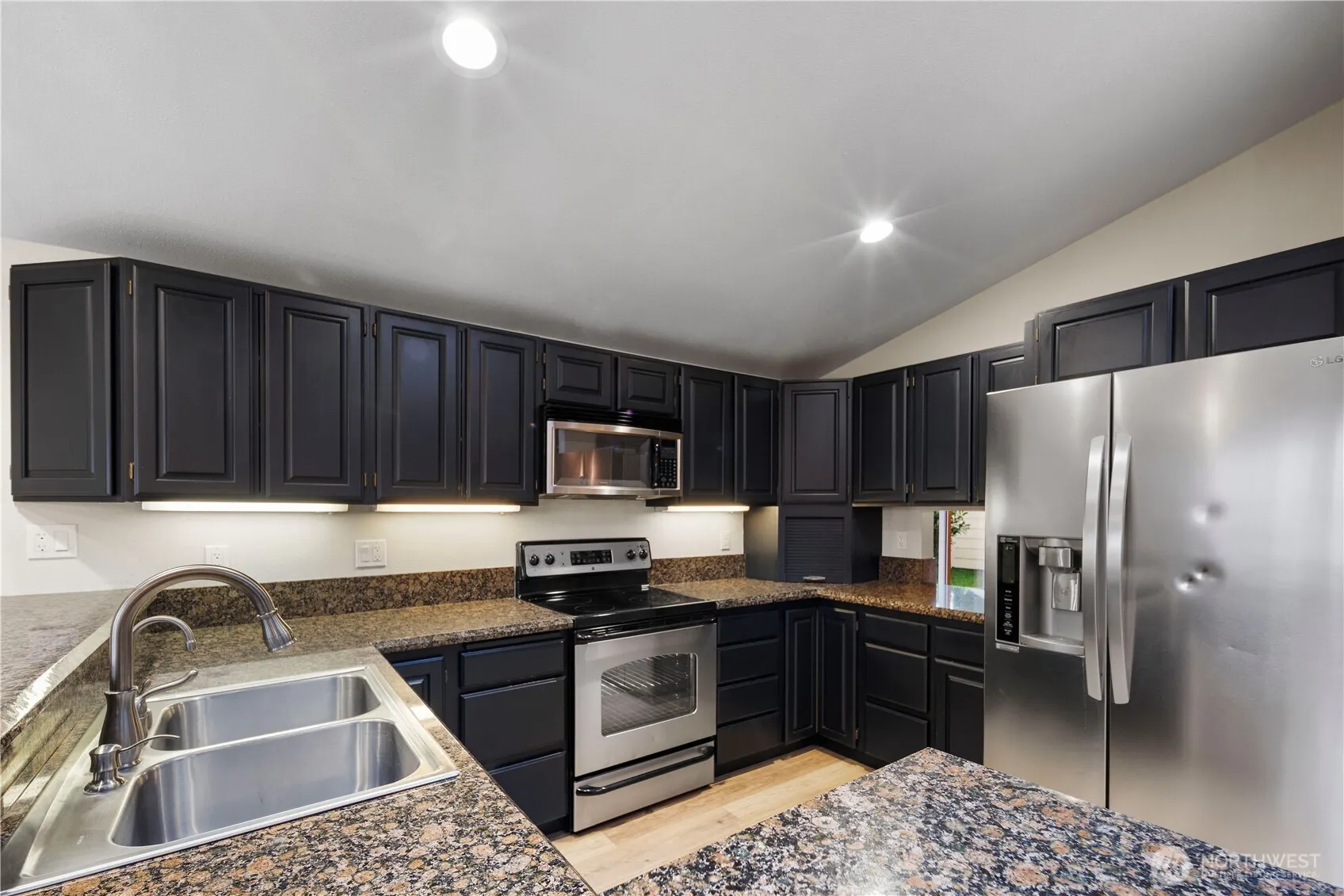 1306 N 32nd Street , Renton, WA 98056