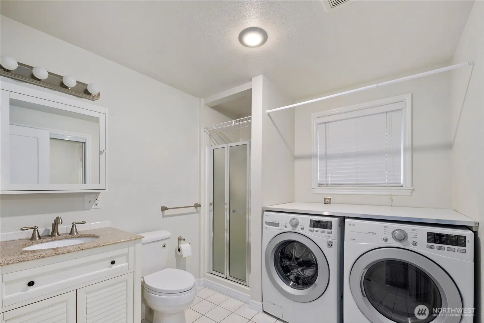 1306 N 32nd Street , Renton, WA 98056