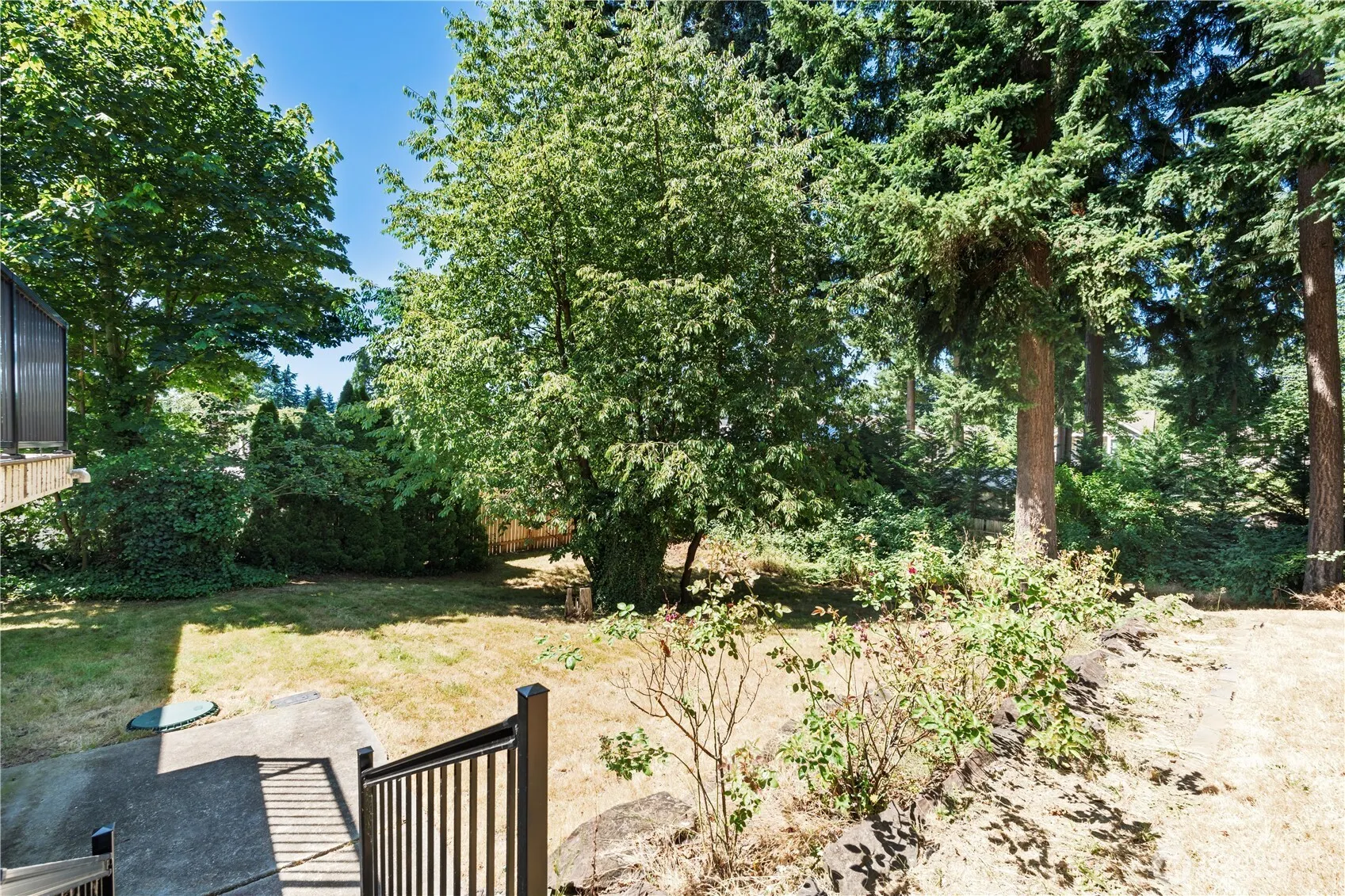 17069 142nd Place NE, Woodinville, WA 98075-9211