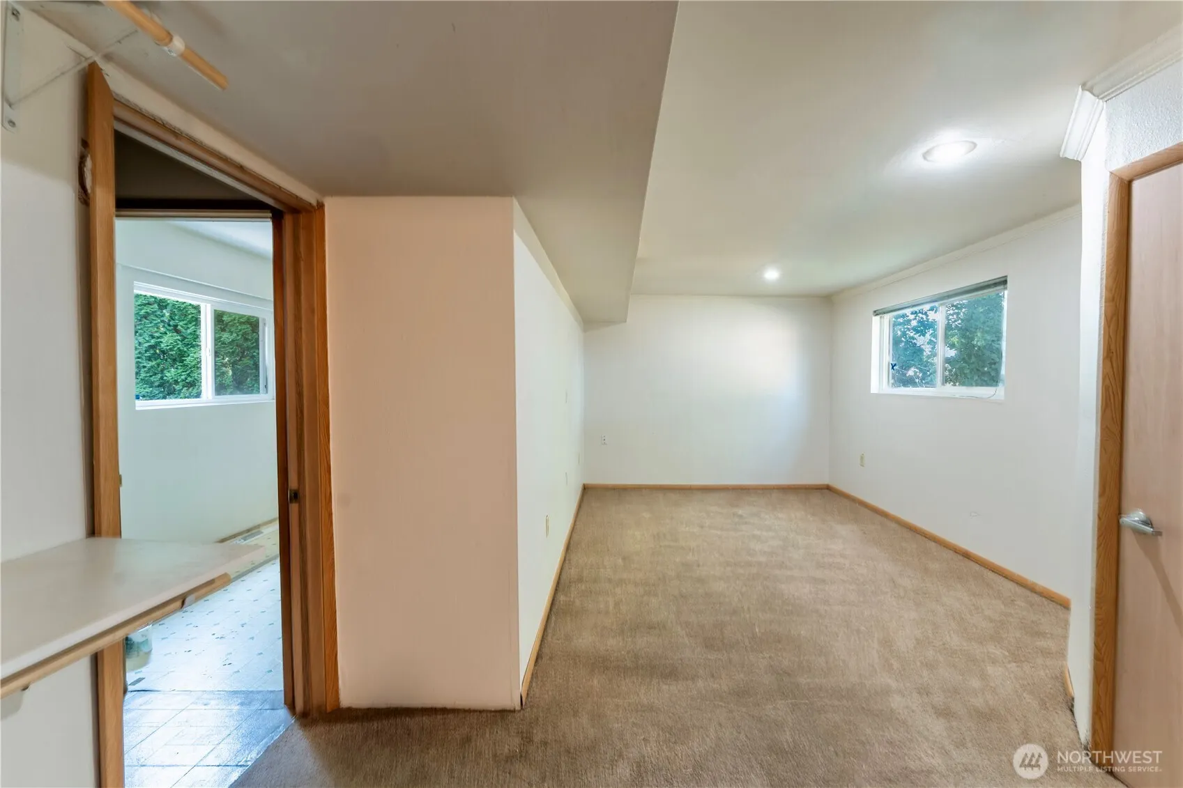 17069 142nd Place NE, Woodinville, WA 98075-9211