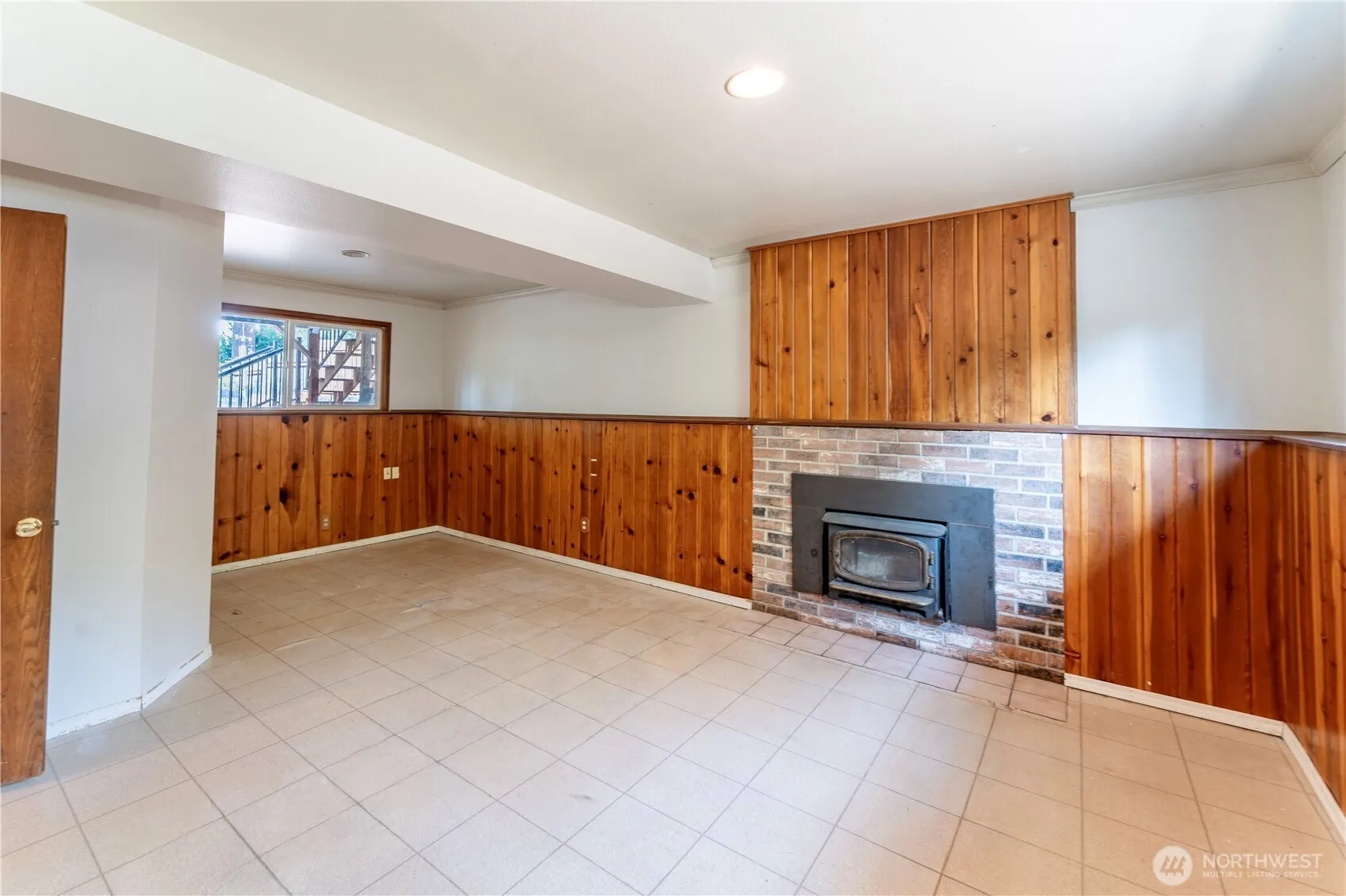 17069 142nd Place NE, Woodinville, WA 98075-9211