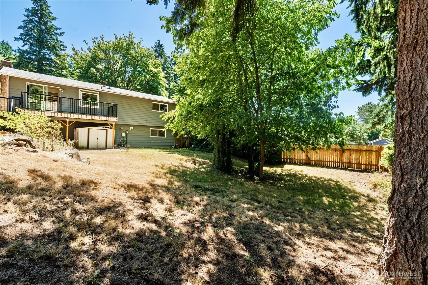 17069 142nd Place NE, Woodinville, WA 98075-9211