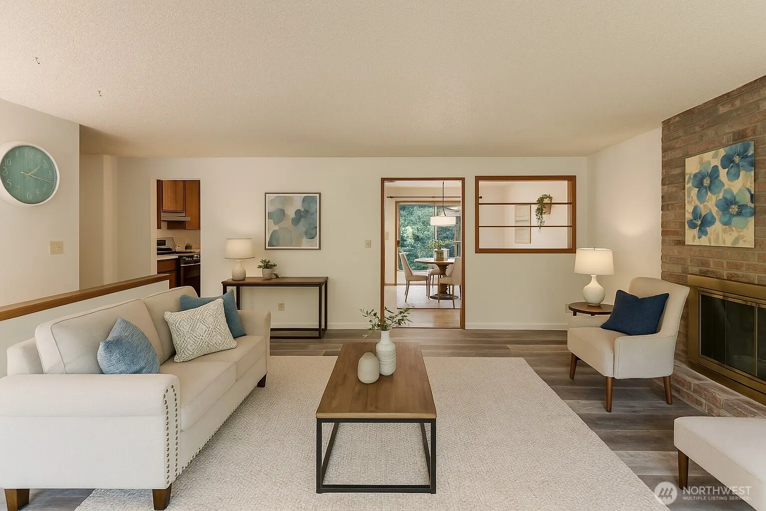 17069 142nd Place NE, Woodinville, WA 98075-9211