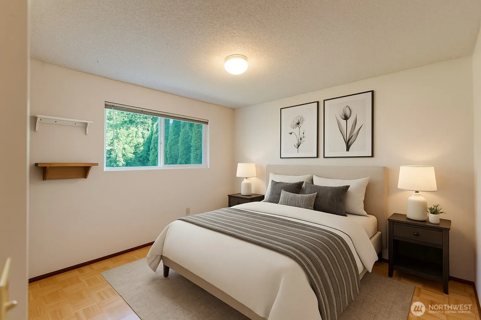 17069 142nd Place NE, Woodinville, WA 98075-9211