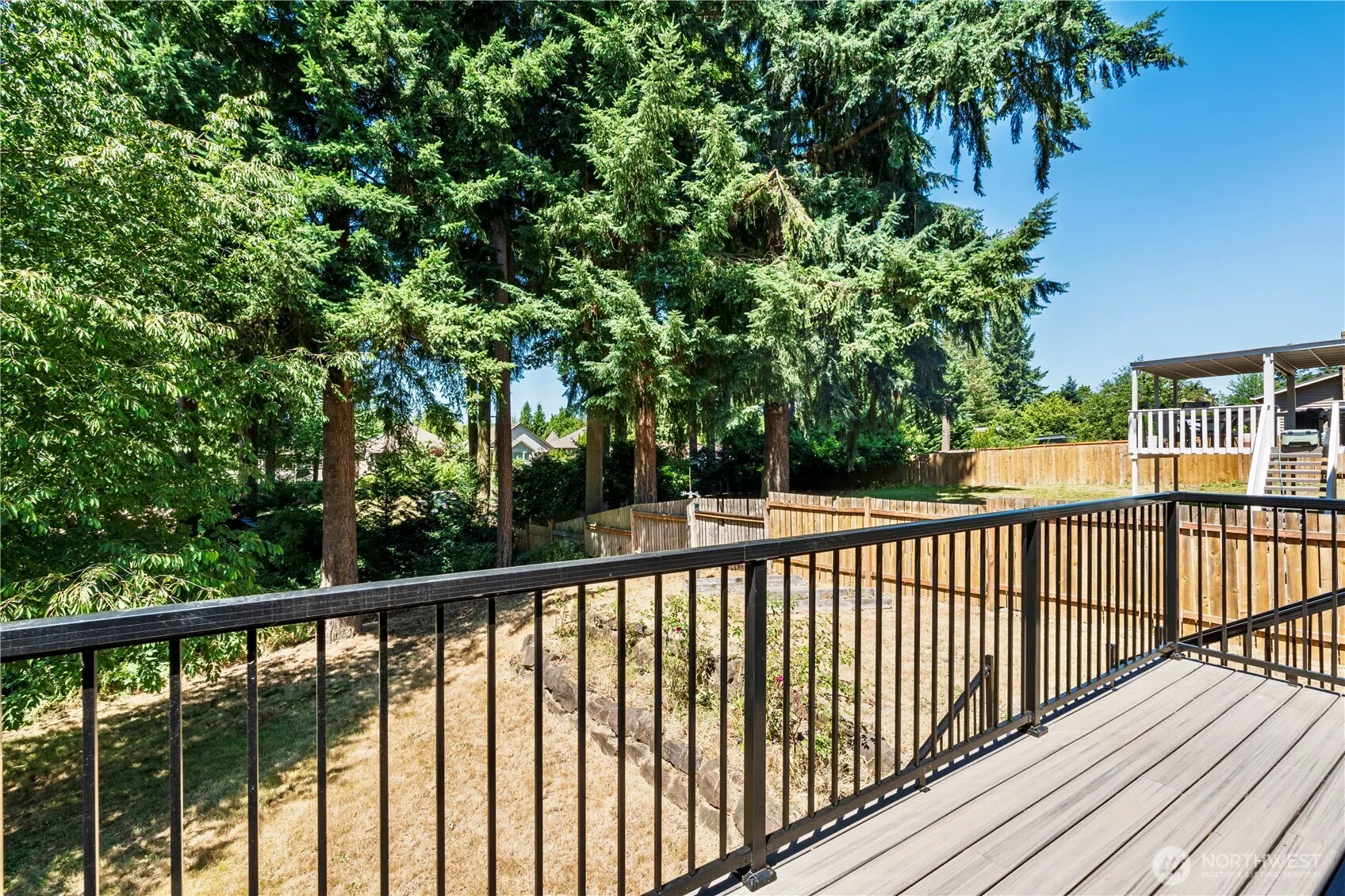 17069 142nd Place NE, Woodinville, WA 98075-9211