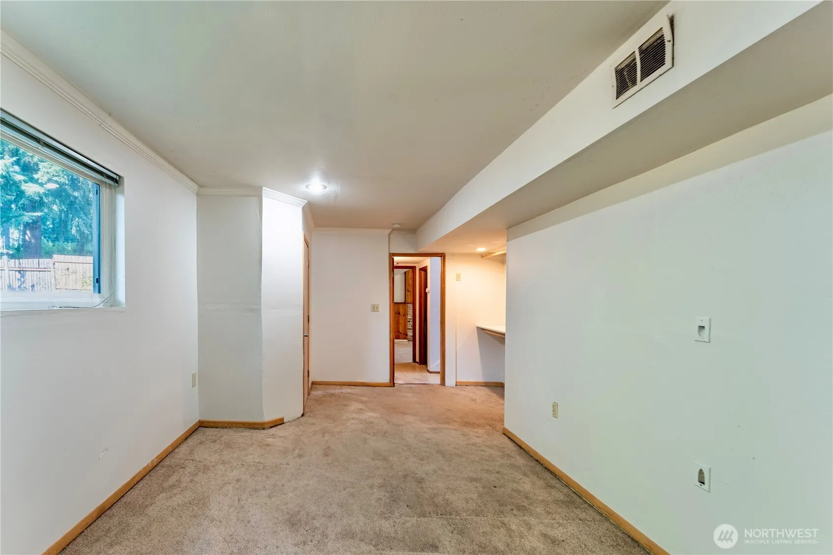 17069 142nd Place NE, Woodinville, WA 98075-9211