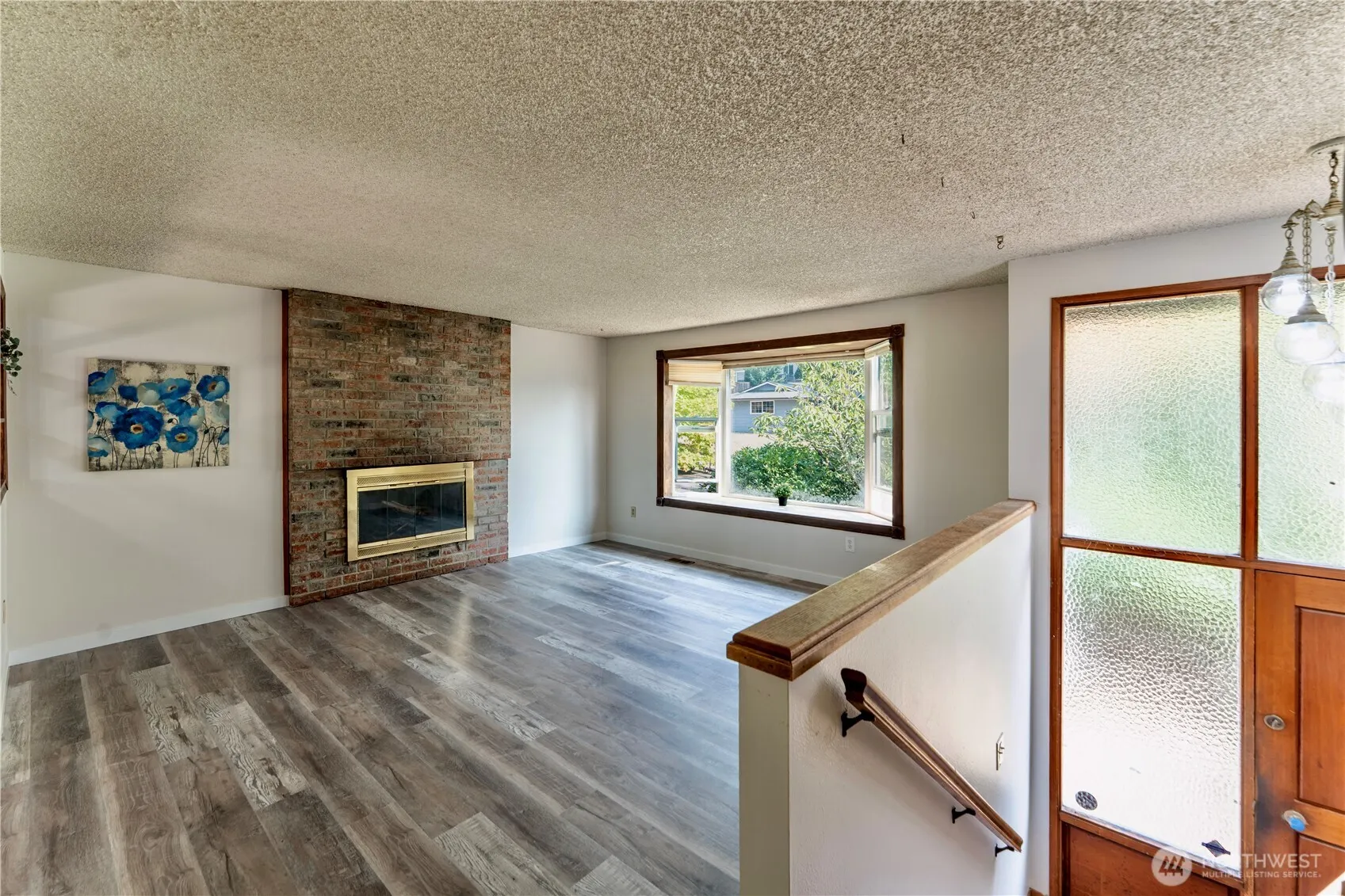 17069 142nd Place NE, Woodinville, WA 98075-9211