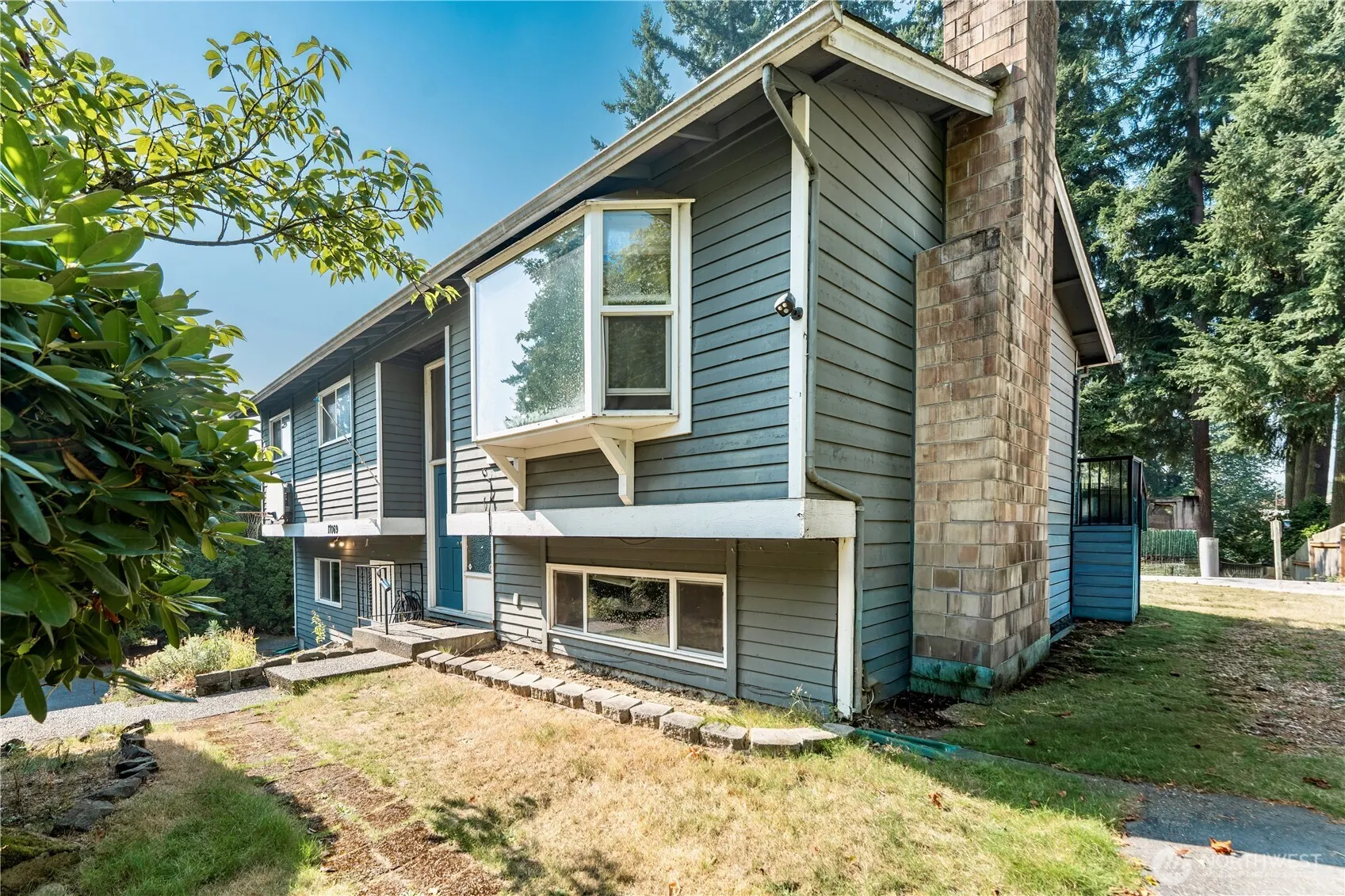 17069 142nd Place NE, Woodinville, WA 98075-9211
