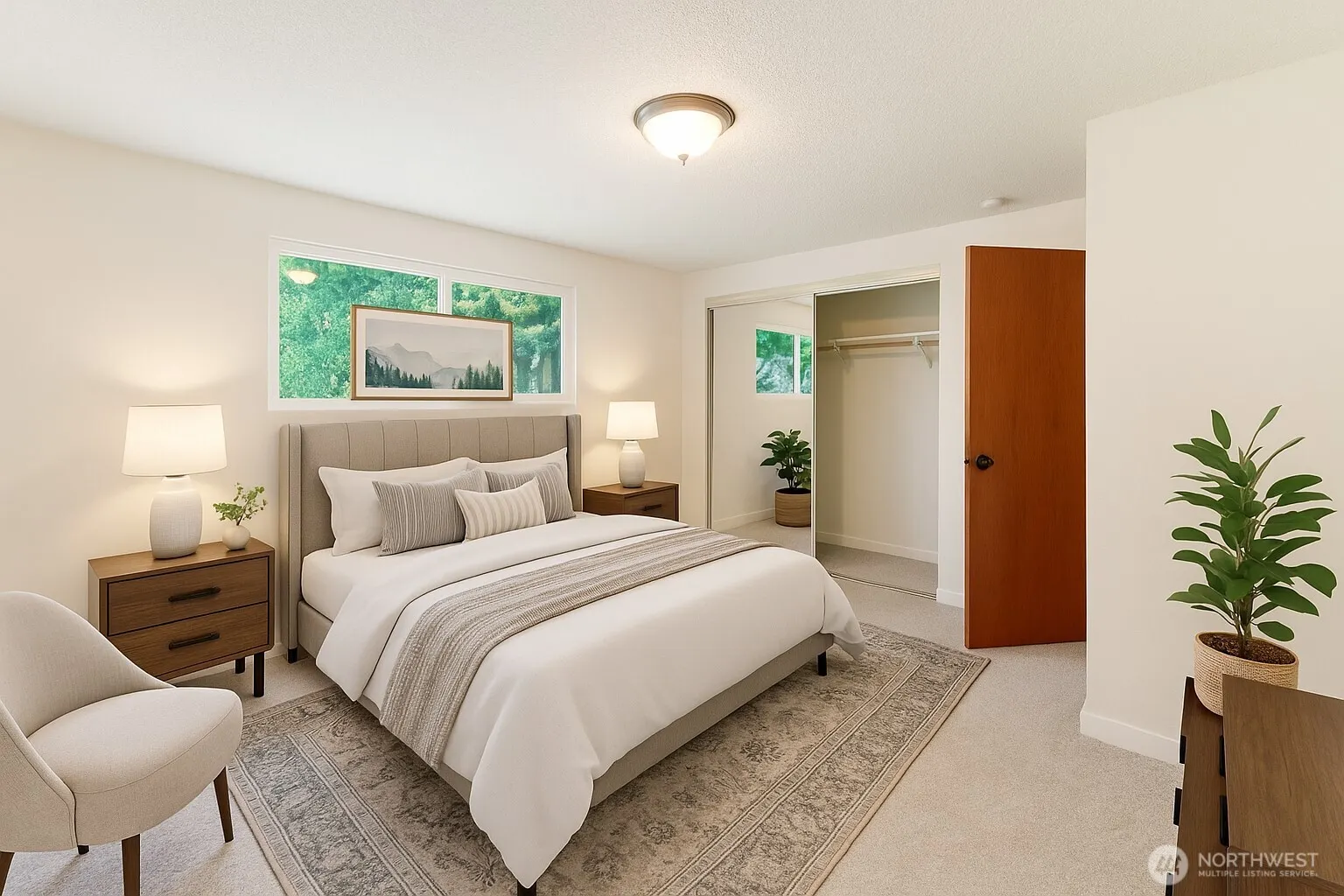 17069 142nd Place NE, Woodinville, WA 98075-9211