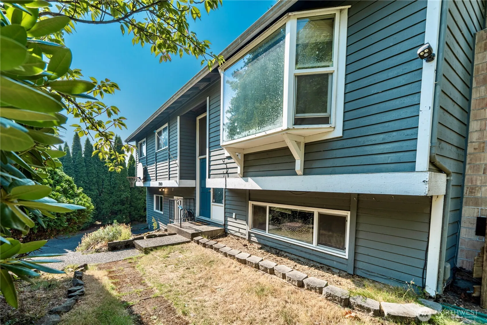 17069 142nd Place NE, Woodinville, WA 98075-9211