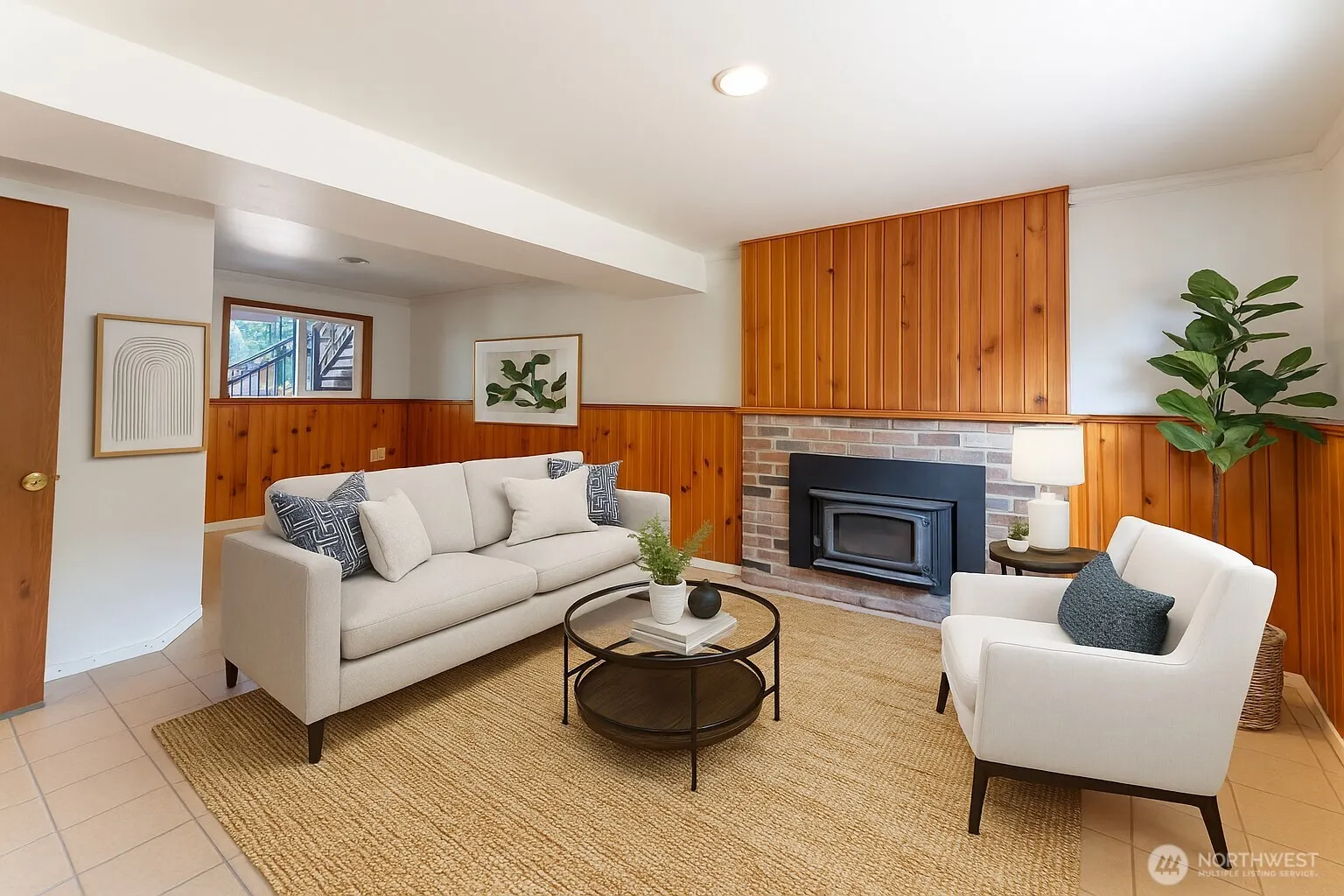 17069 142nd Place NE, Woodinville, WA 98075-9211