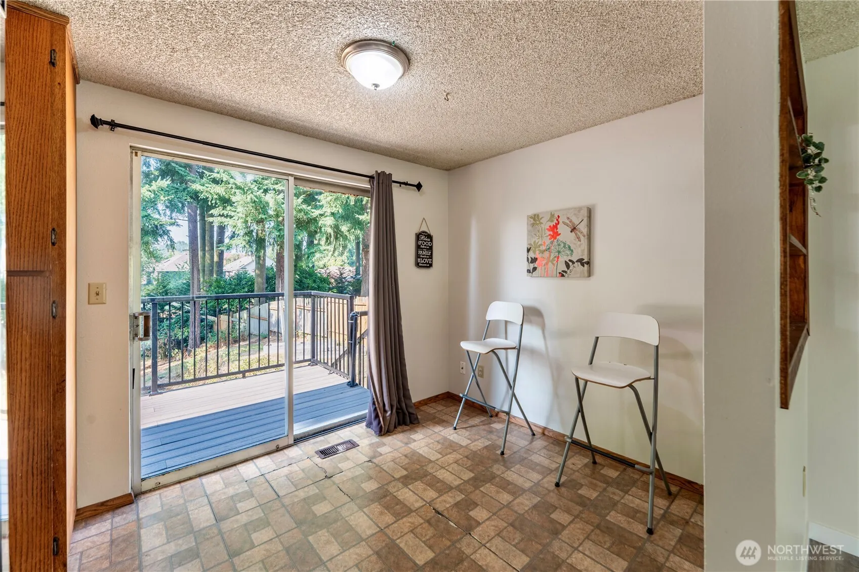 17069 142nd Place NE, Woodinville, WA 98075-9211