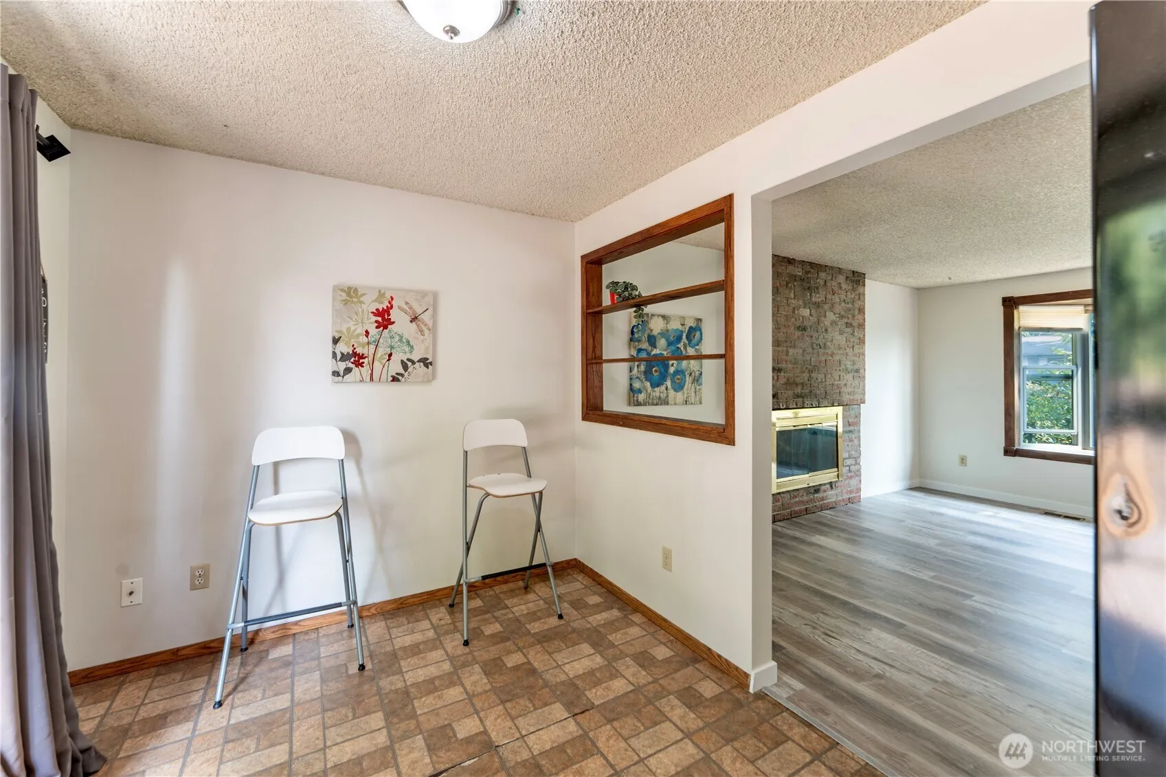 17069 142nd Place NE, Woodinville, WA 98075-9211