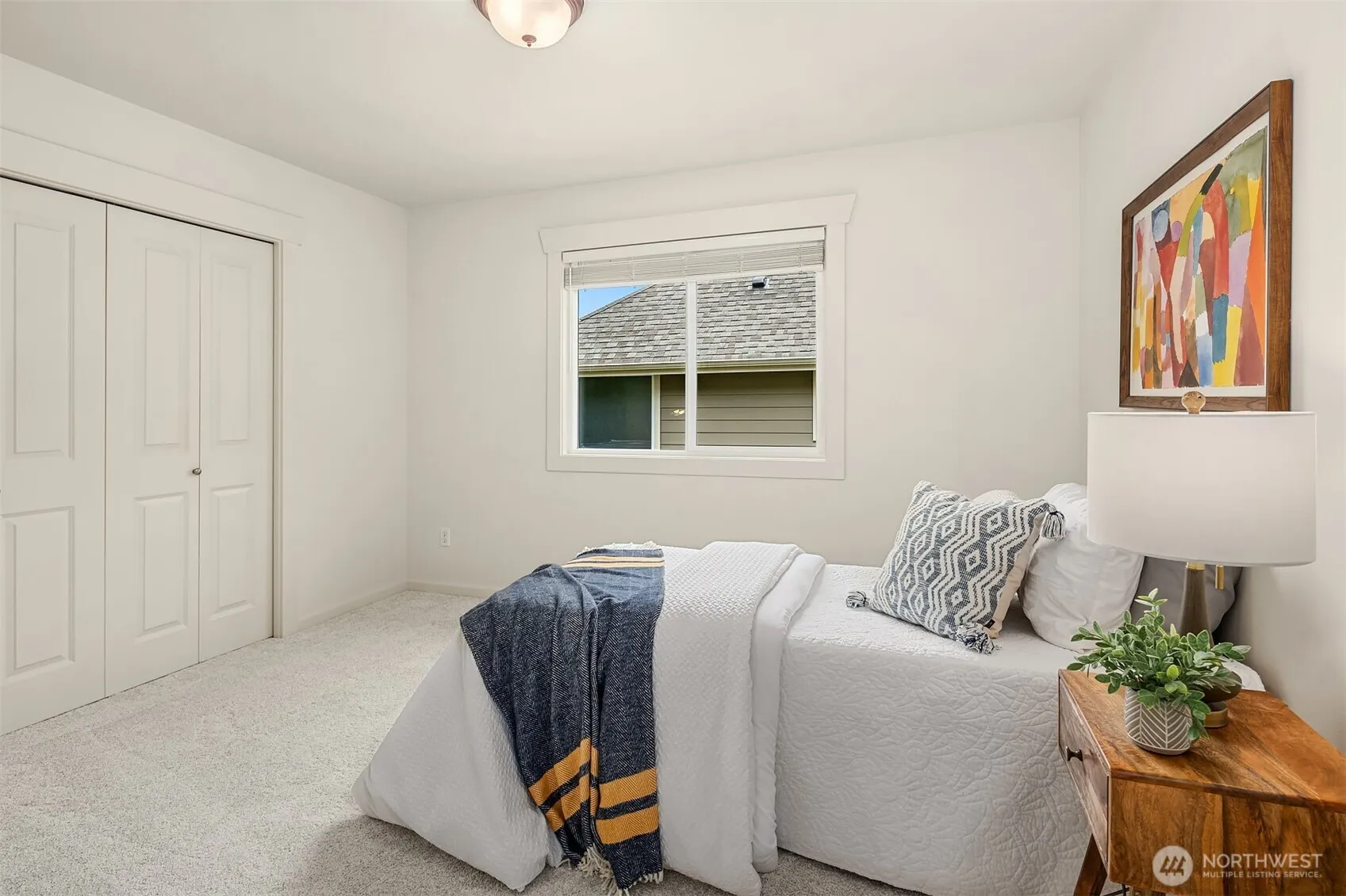 11710 157th Avenue NE, Redmond, WA 98052